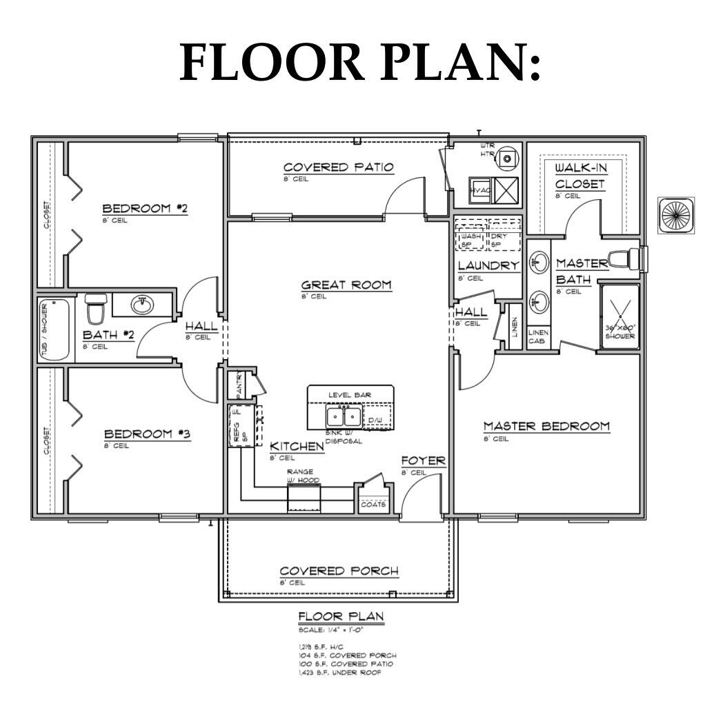 4181 Luar Chipley FL 32428