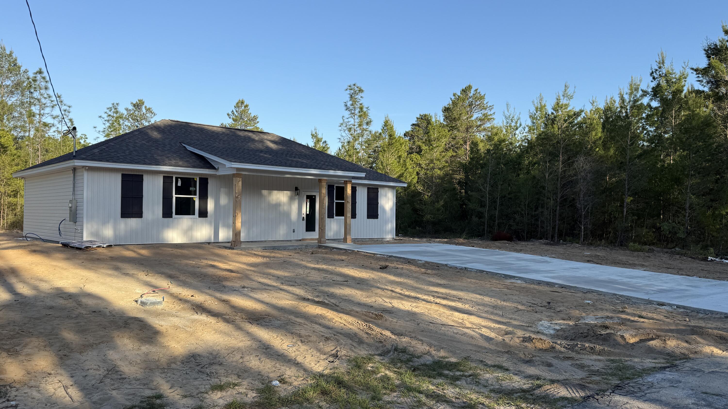 4181 Luar Chipley FL 32428