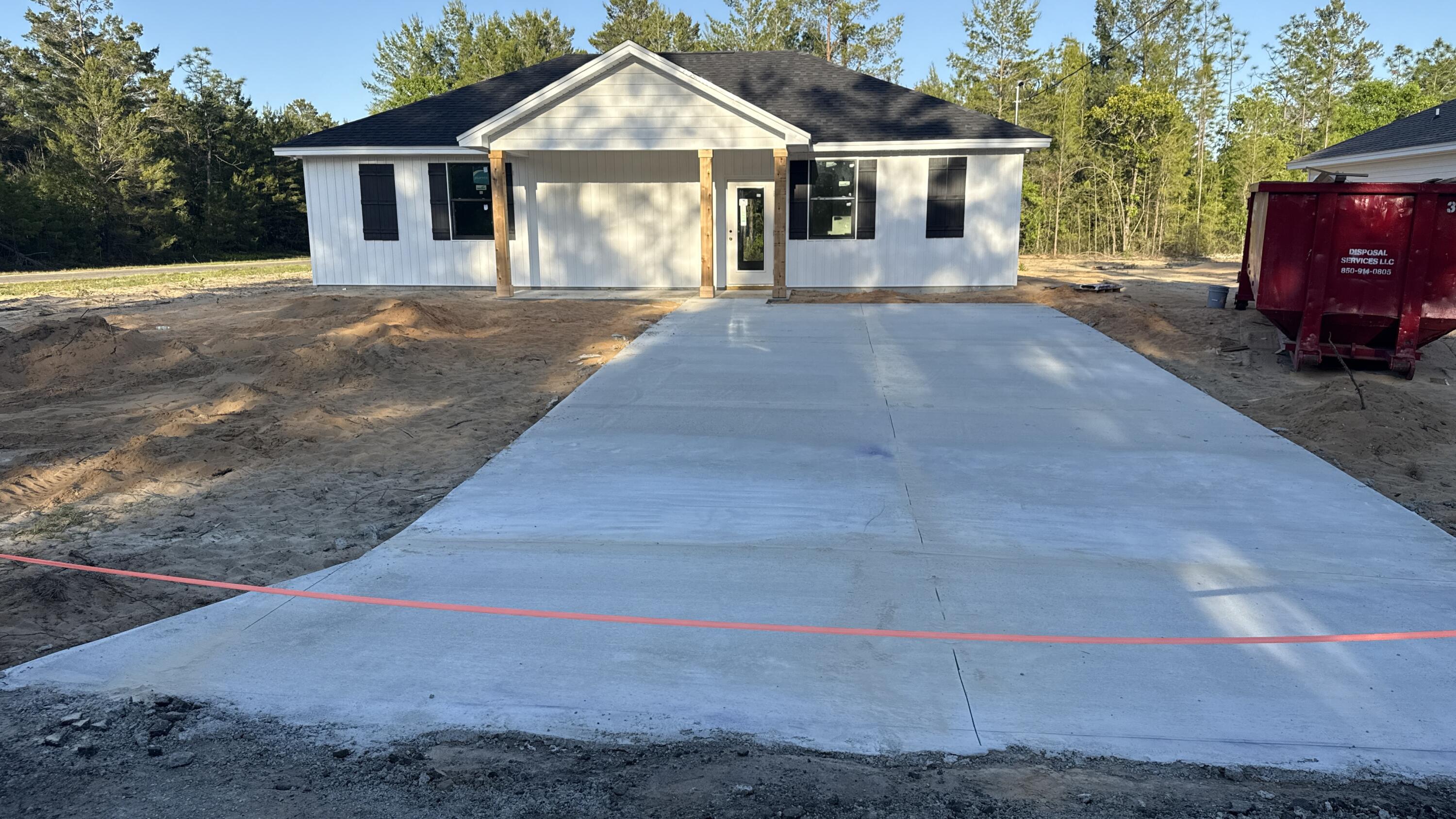 4181 Luar Chipley FL 32428