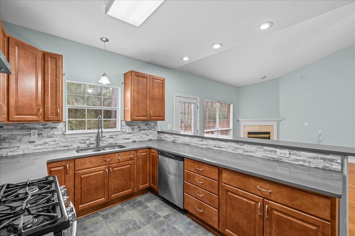 3896 Mesa Road Destin FL 32541