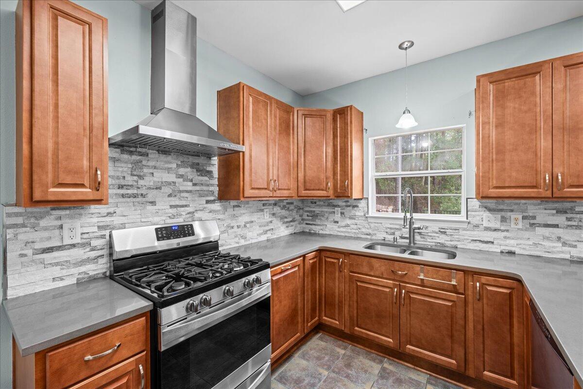 3896 Mesa Road Destin FL 32541