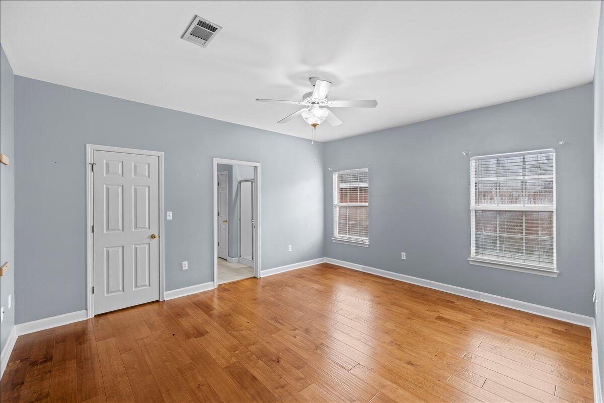 3896 Mesa Road Destin FL 32541