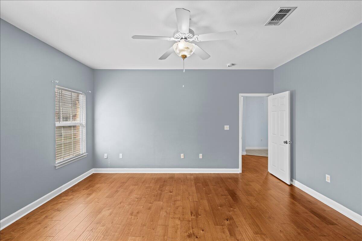 3896 Mesa Road Destin FL 32541
