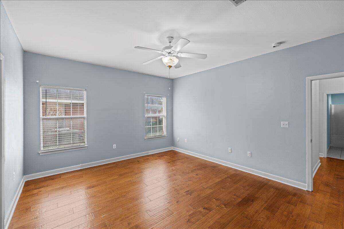 3896 Mesa Road Destin FL 32541