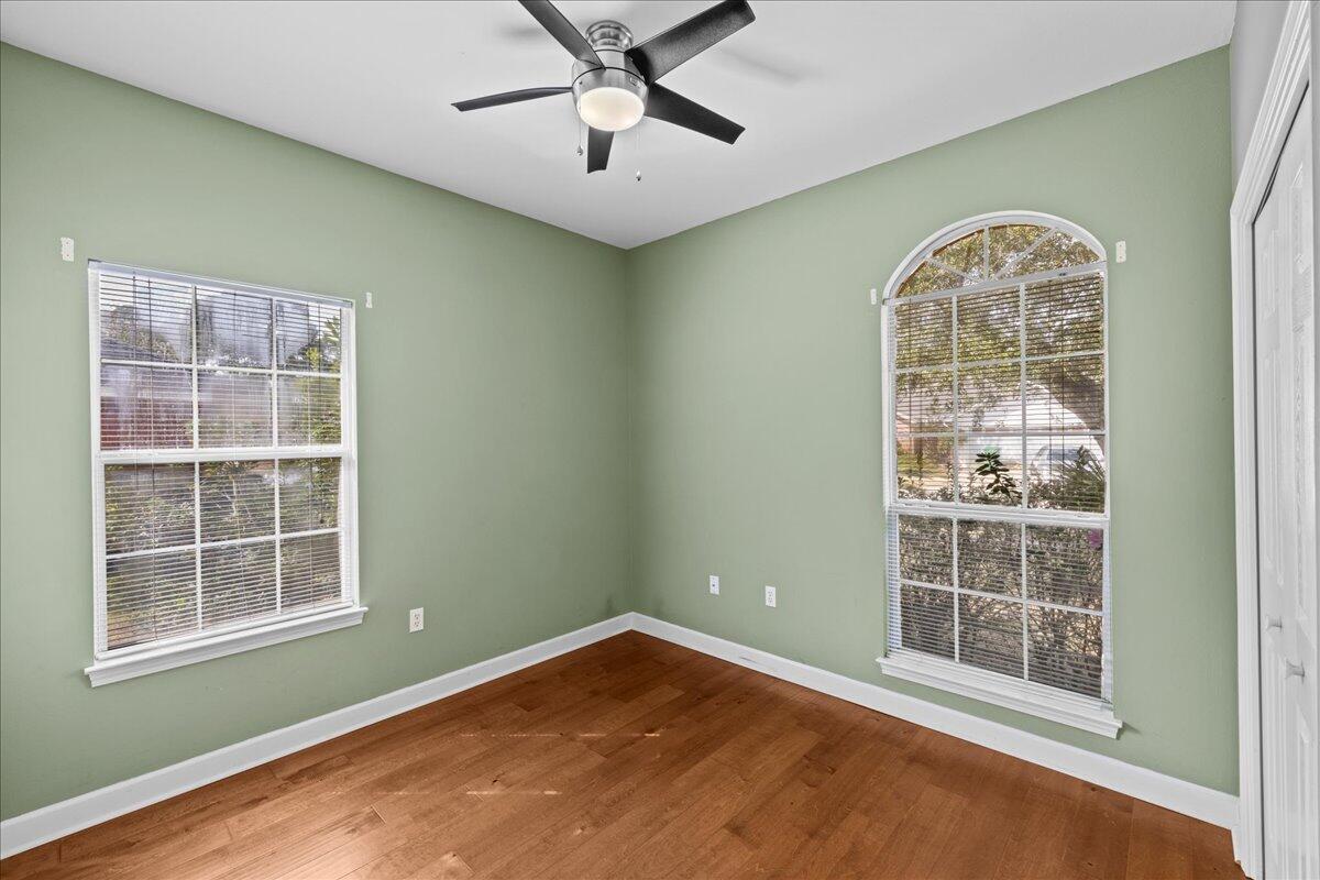 3896 Mesa Road Destin FL 32541