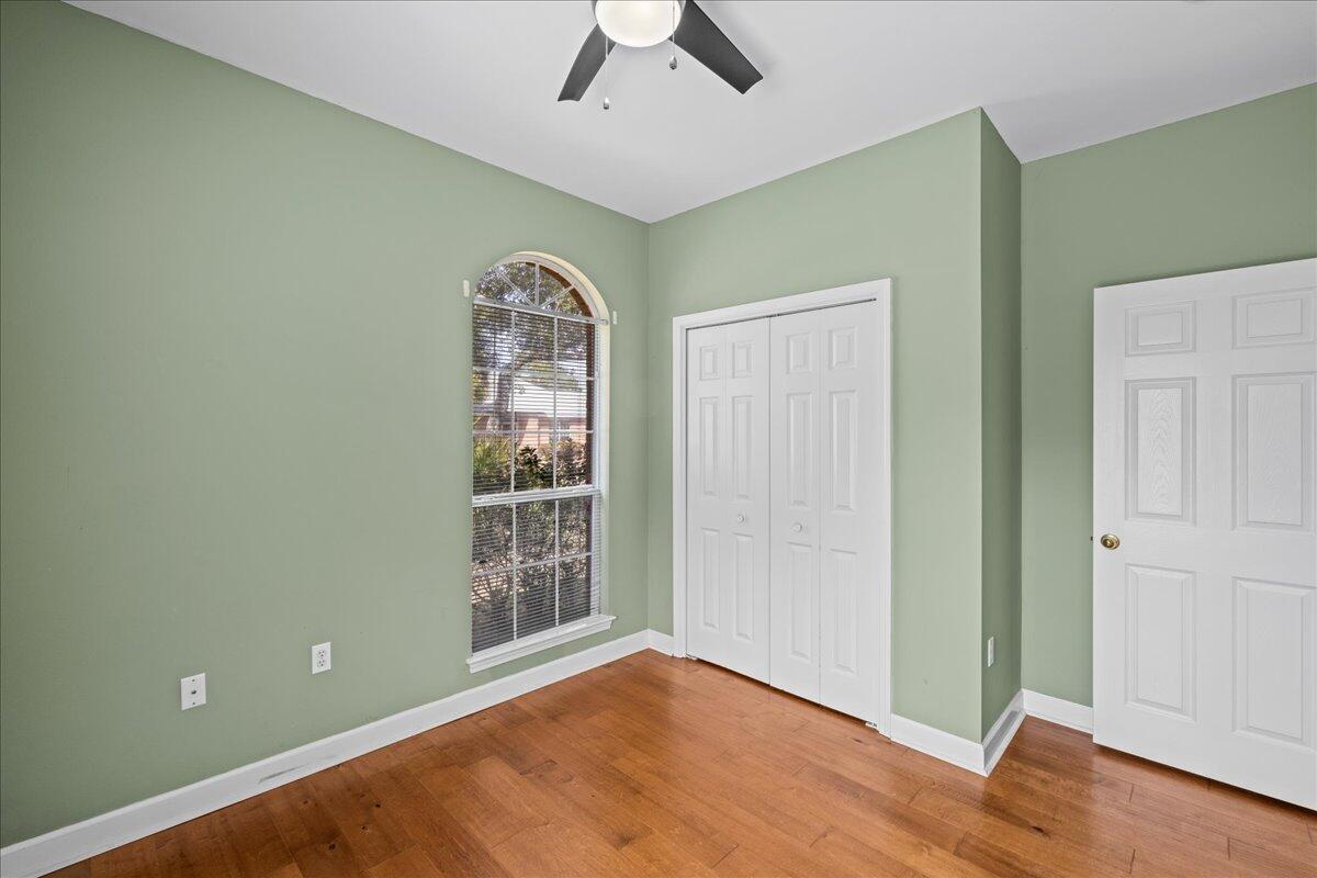 3896 Mesa Road Destin FL 32541