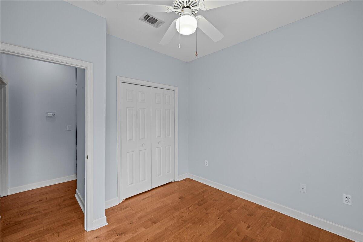3896 Mesa Road Destin FL 32541