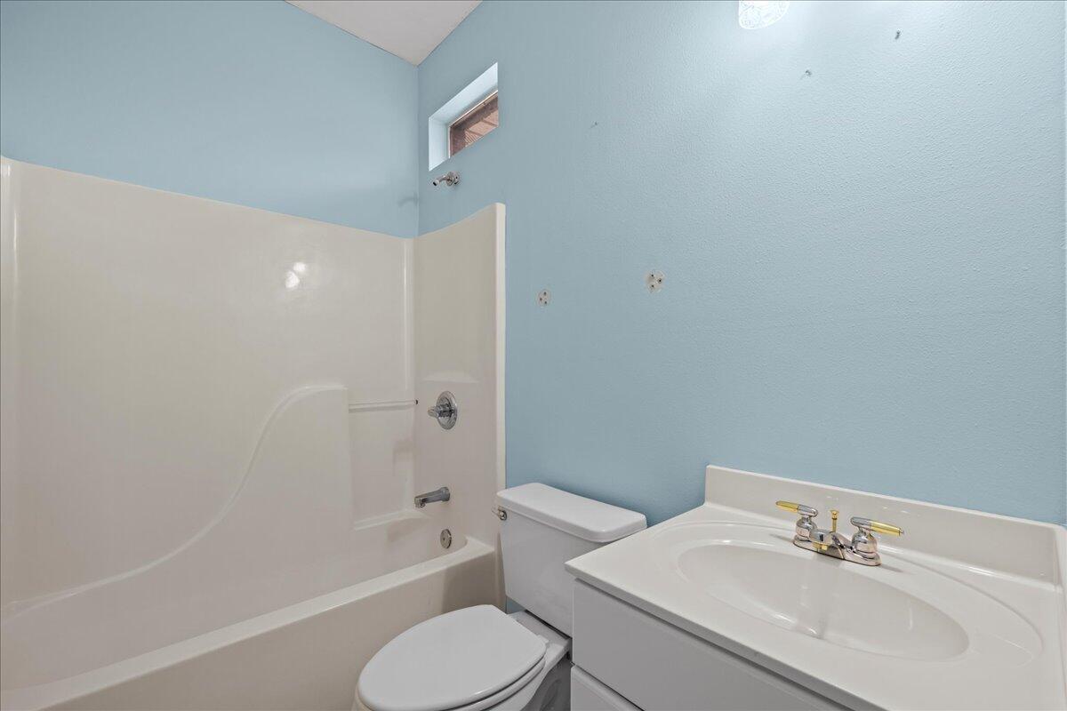 3896 Mesa Road Destin FL 32541