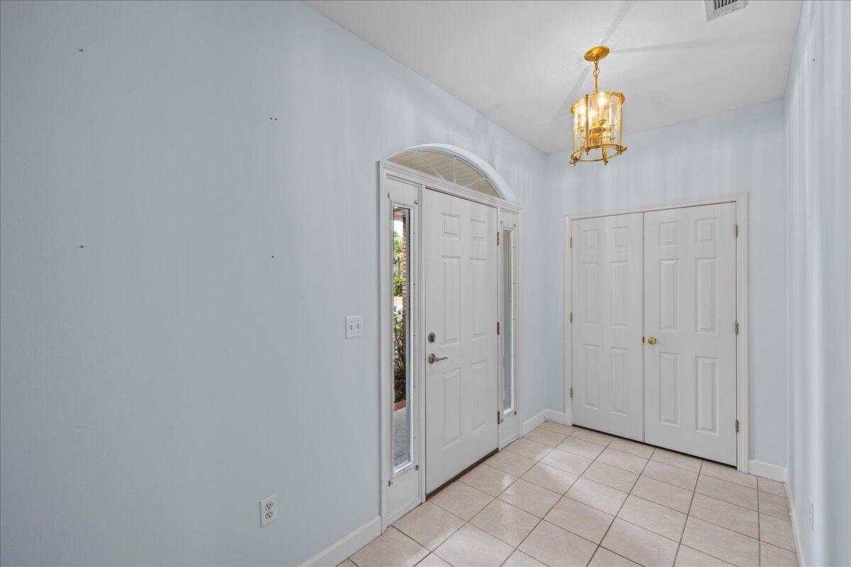 3896 Mesa Road Destin FL 32541