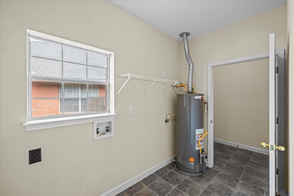 3896 Mesa Road Destin FL 32541
