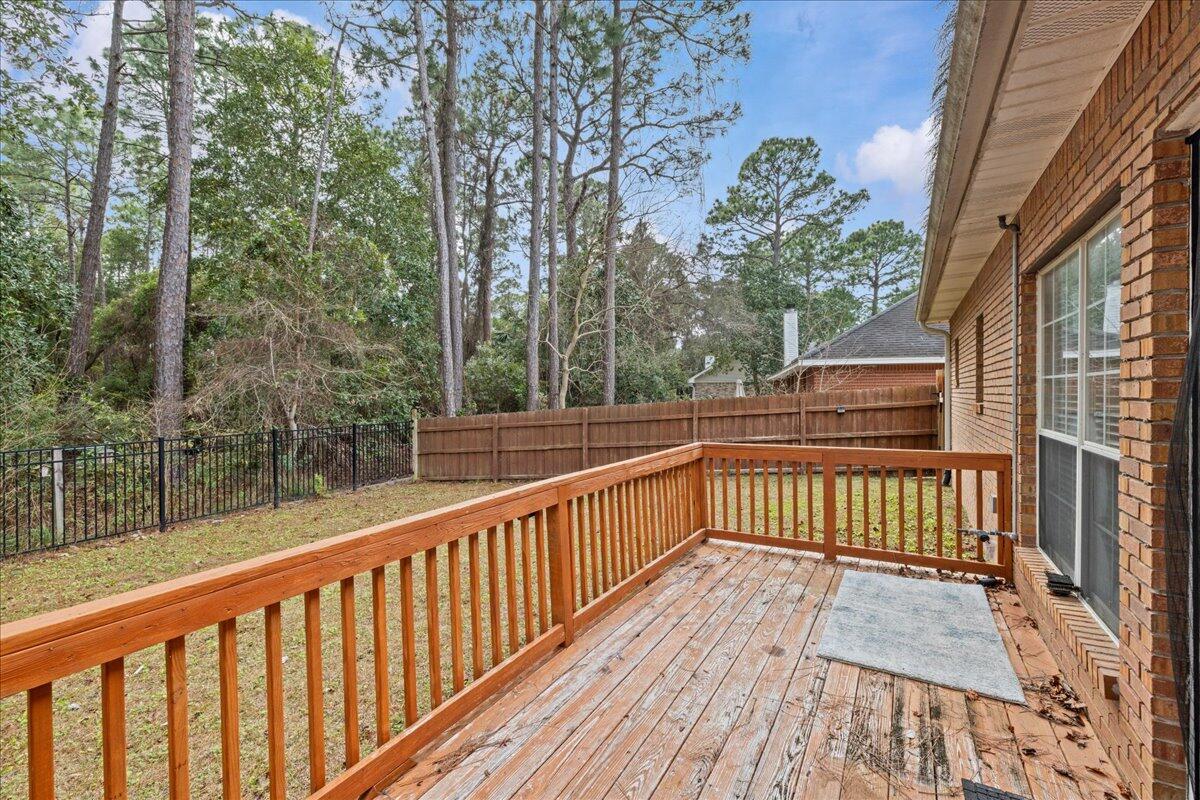3896 Mesa Road Destin FL 32541
