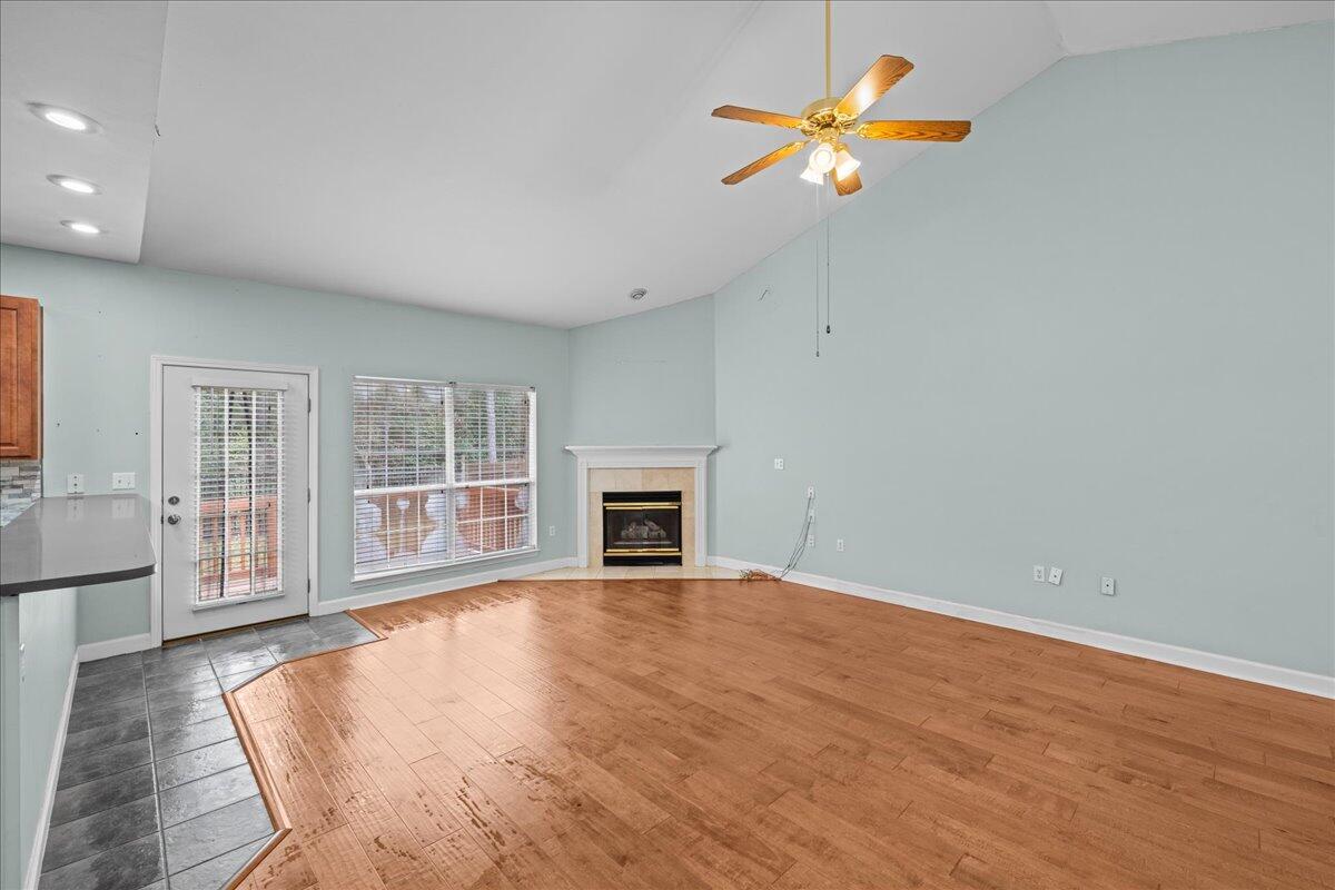 3896 Mesa Road Destin FL 32541