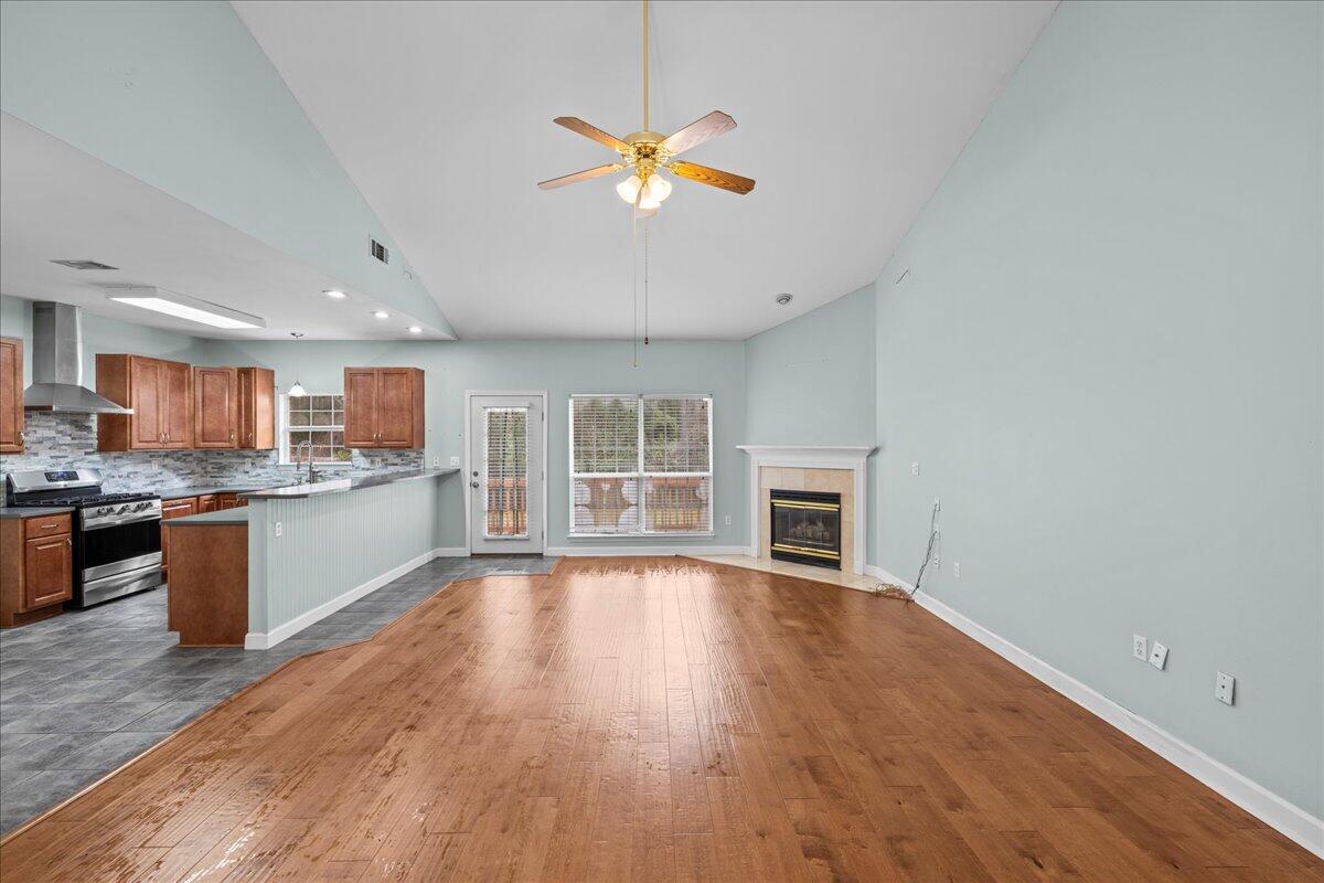 3896 Mesa Road Destin FL 32541