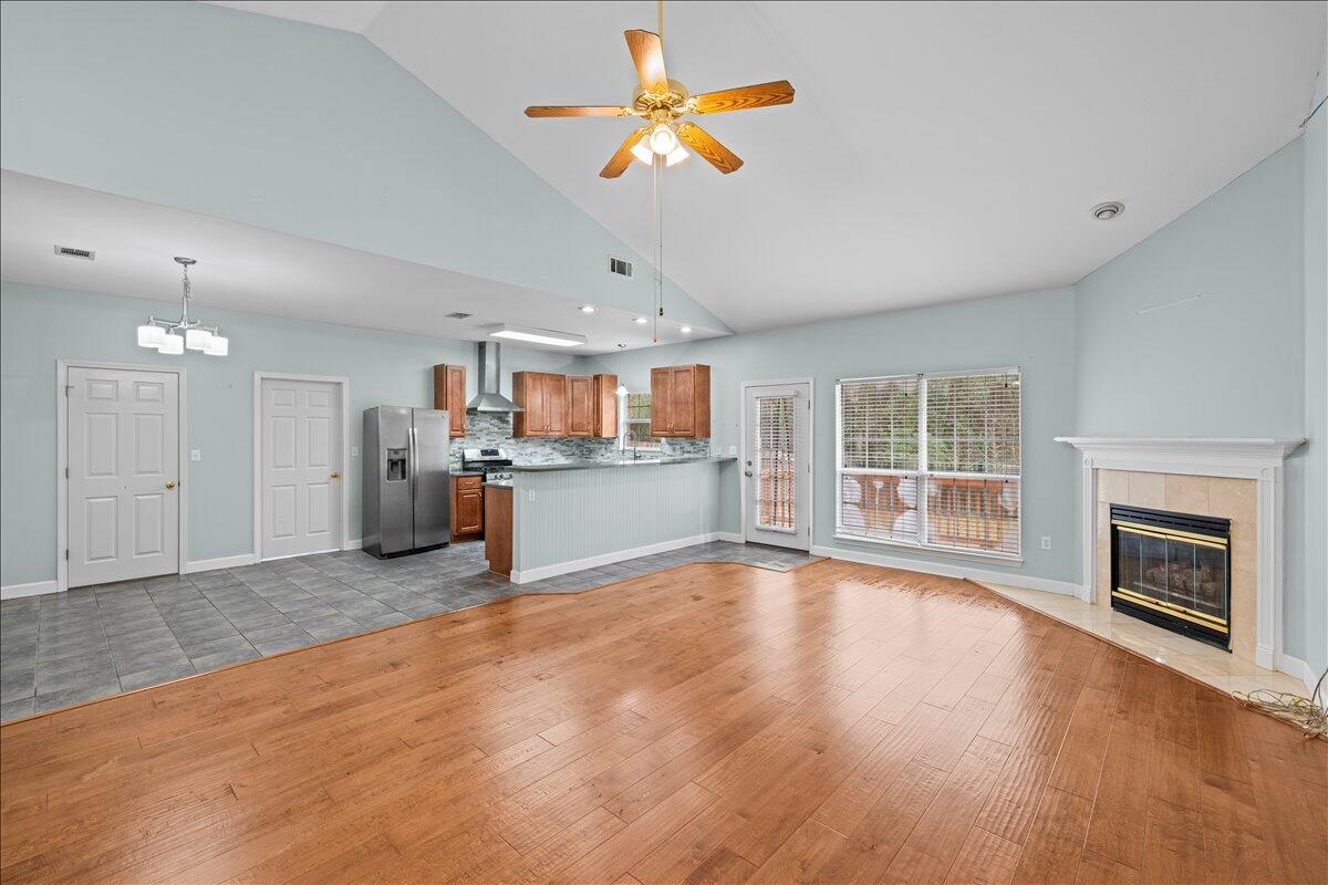3896 Mesa Road Destin FL 32541