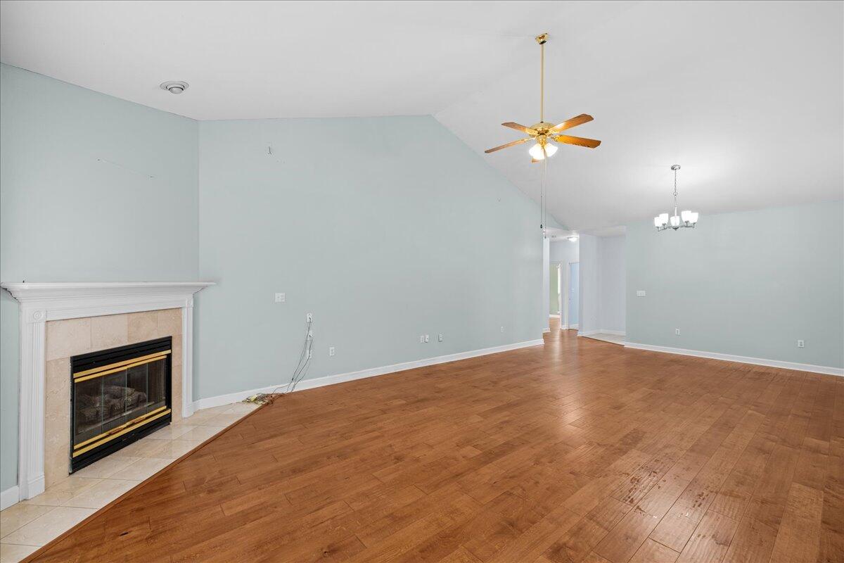 3896 Mesa Road Destin FL 32541