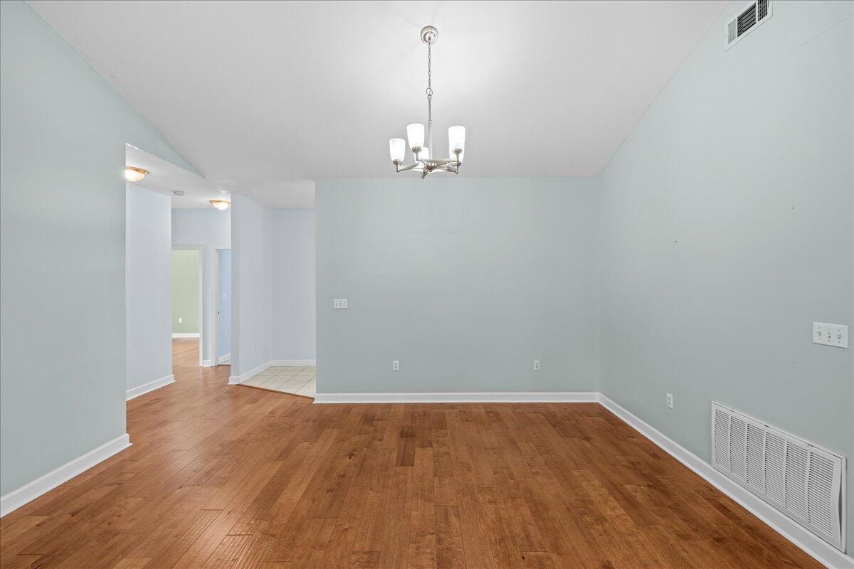 3896 Mesa Road Destin FL 32541