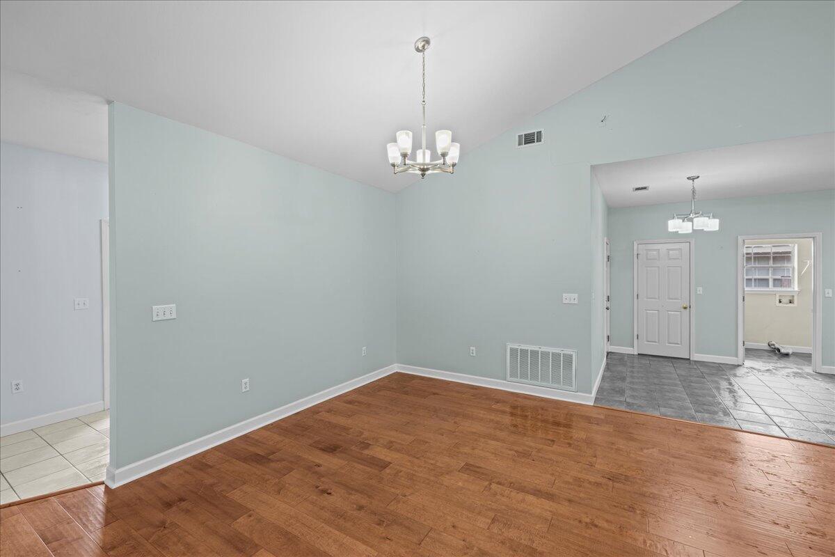 3896 Mesa Road Destin FL 32541