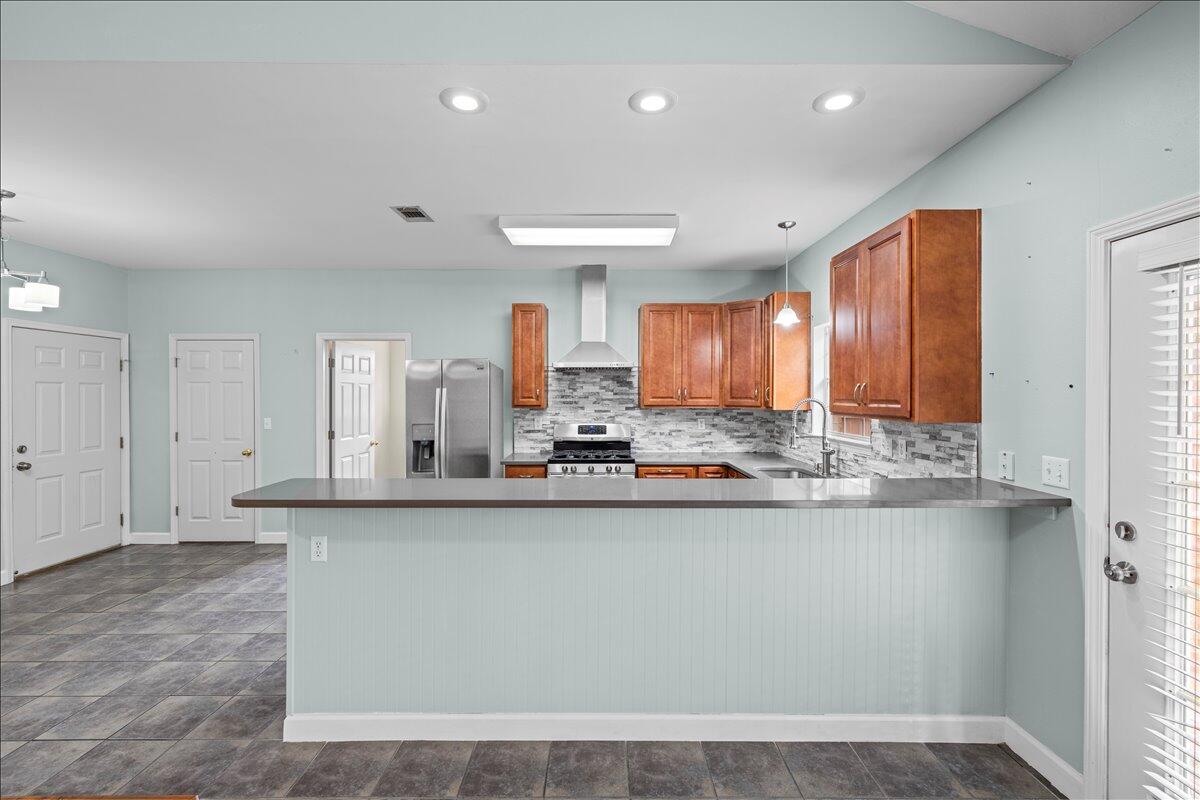 3896 Mesa Road Destin FL 32541