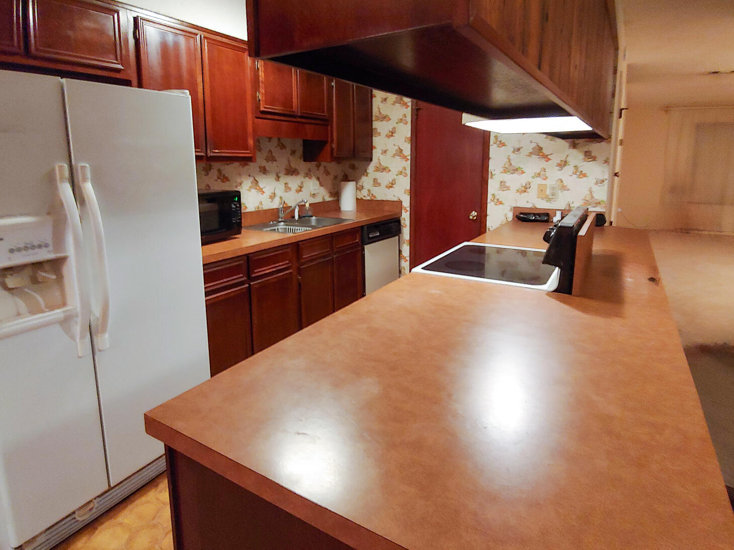 726 Dubois Drive Fort Walton Beach FL 32547