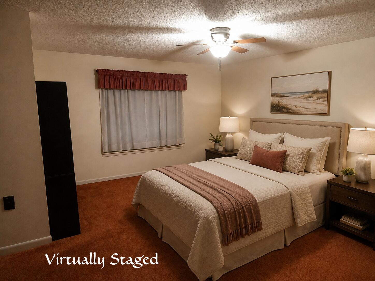 726 Dubois Drive Fort Walton Beach FL 32547