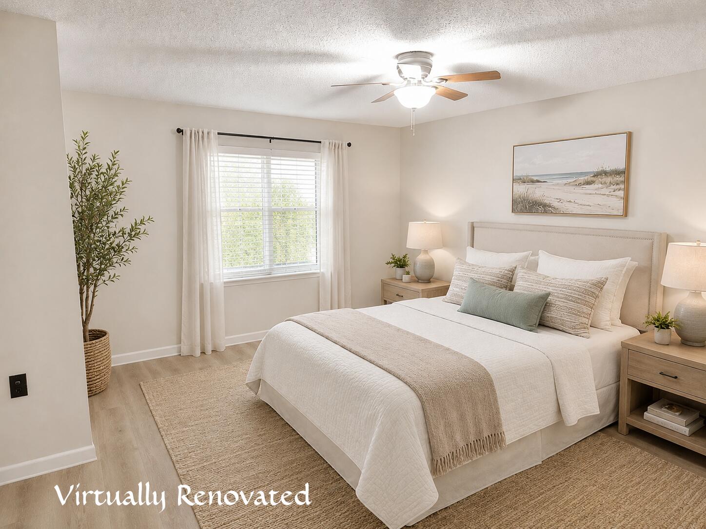 726 Dubois Drive Fort Walton Beach FL 32547