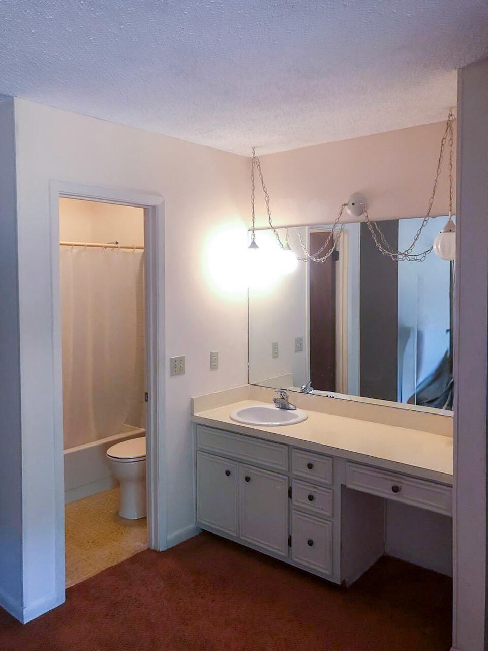 726 Dubois Drive Fort Walton Beach FL 32547