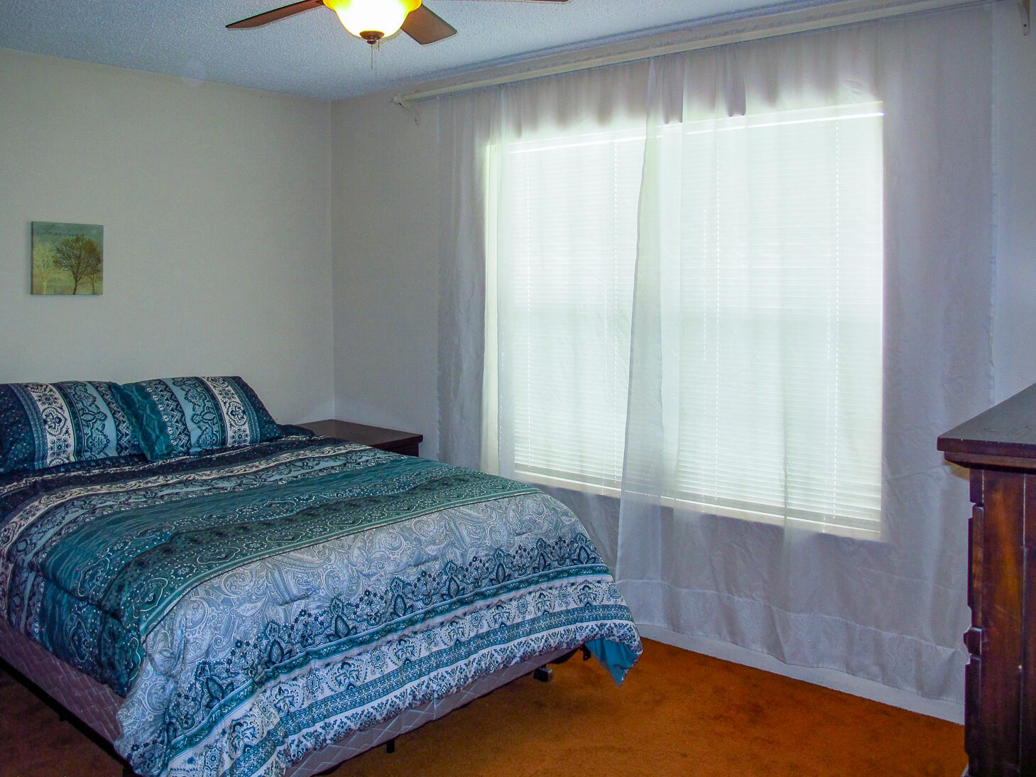 726 Dubois Drive Fort Walton Beach FL 32547