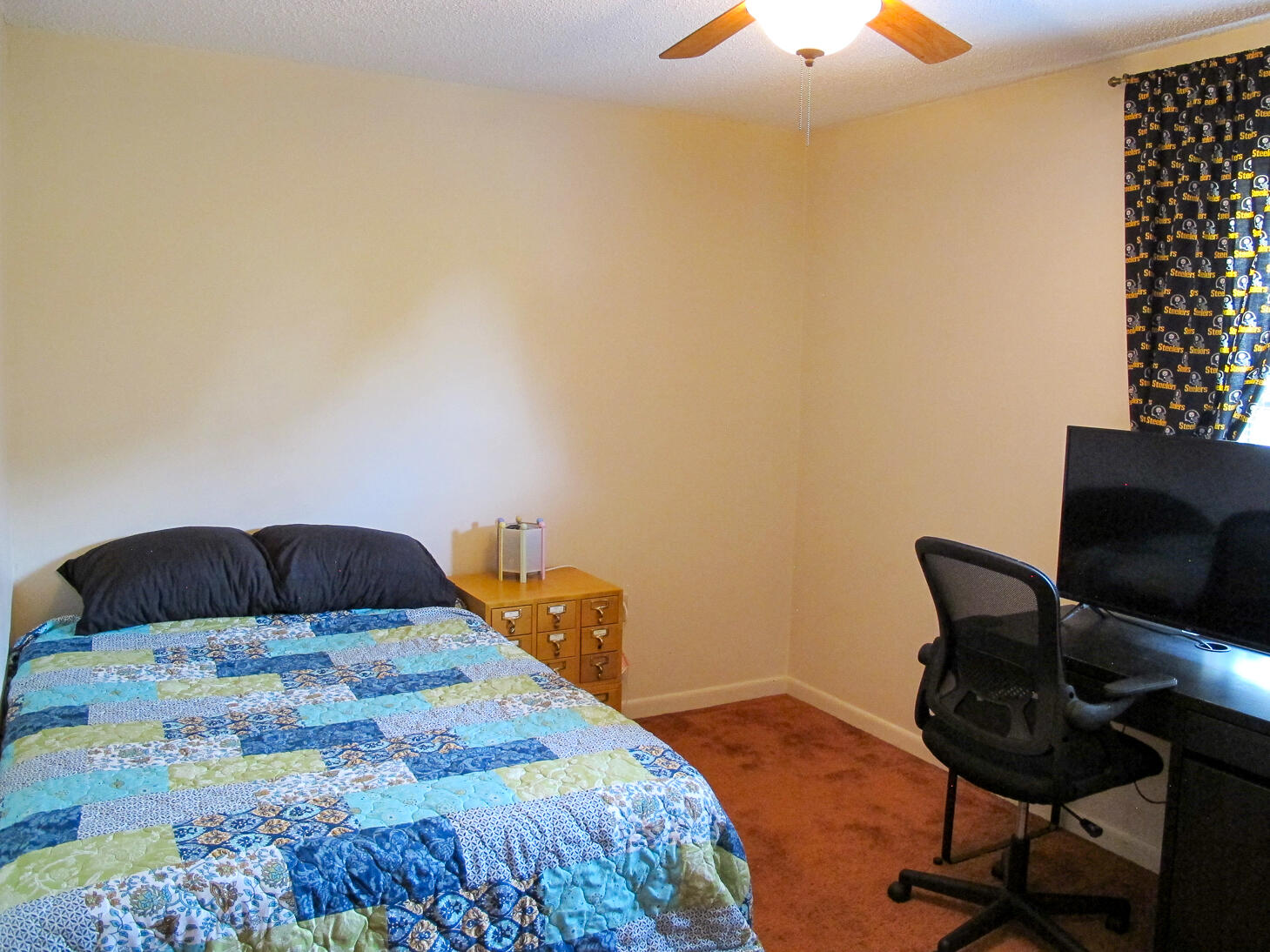 726 Dubois Drive Fort Walton Beach FL 32547