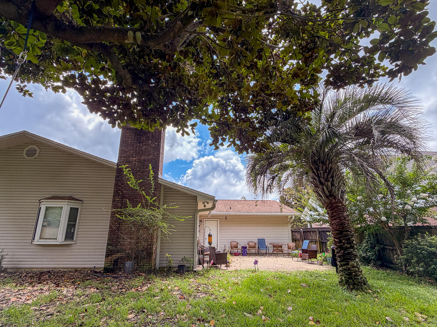 726 Dubois Drive Fort Walton Beach FL 32547