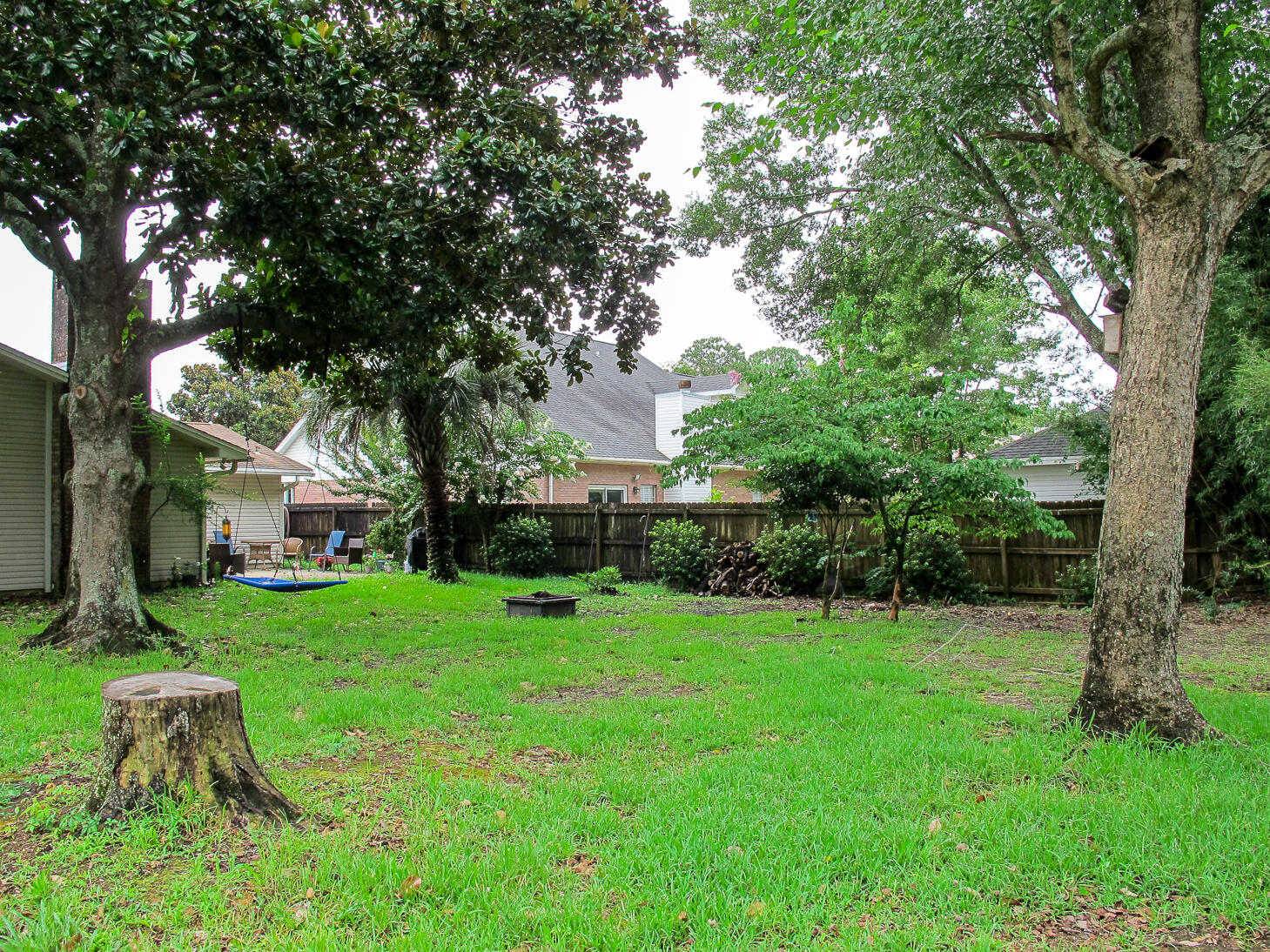 726 Dubois Drive Fort Walton Beach FL 32547