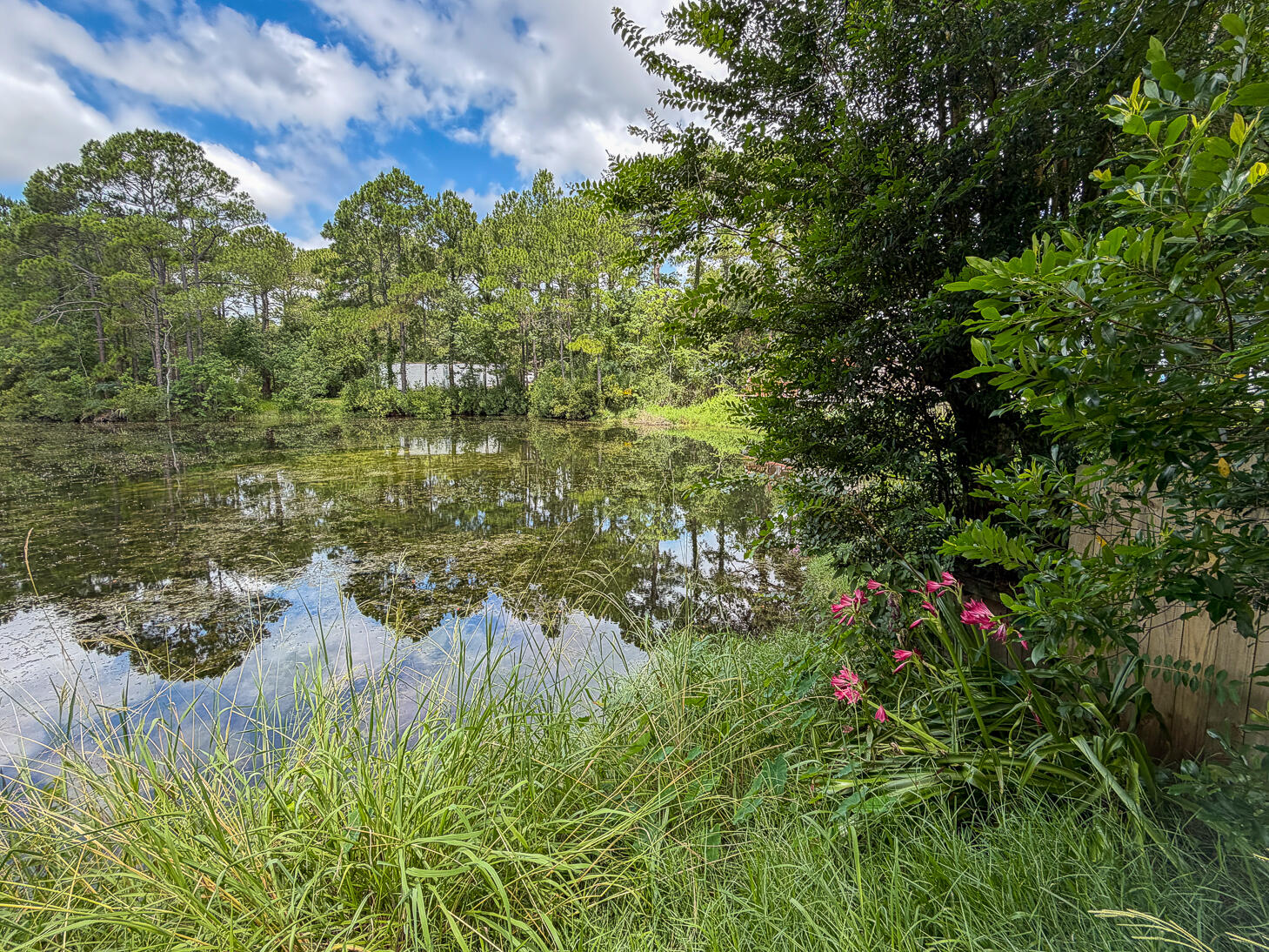 726 Dubois Drive Fort Walton Beach FL 32547