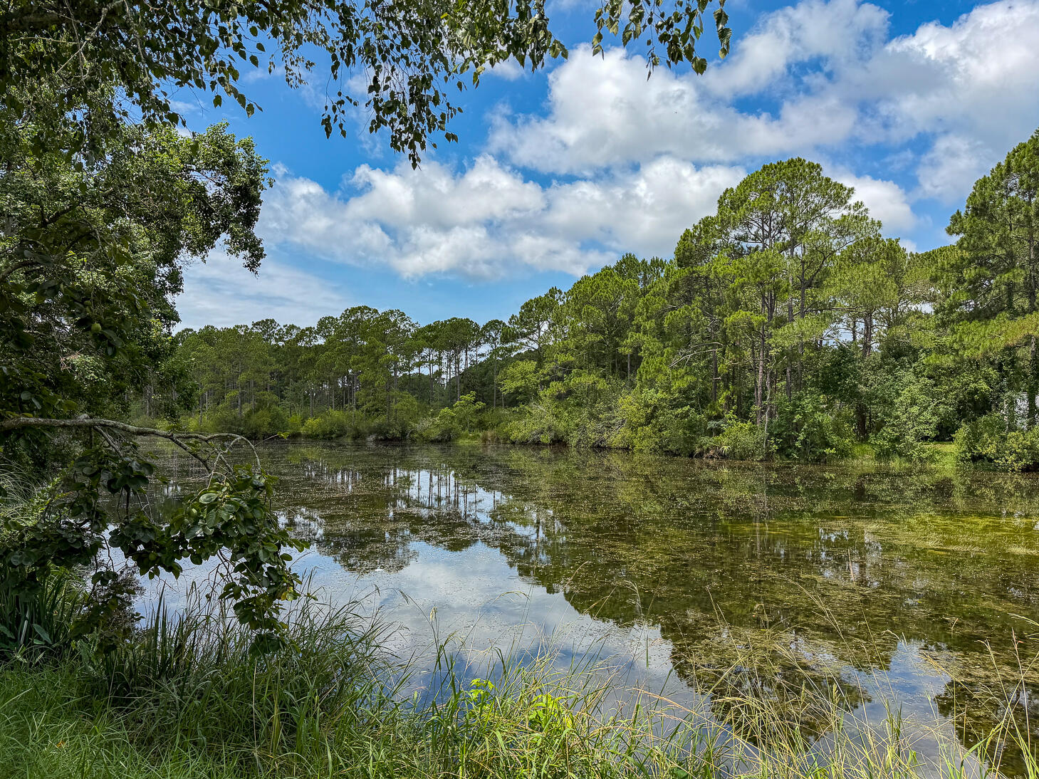 726 Dubois Drive Fort Walton Beach FL 32547