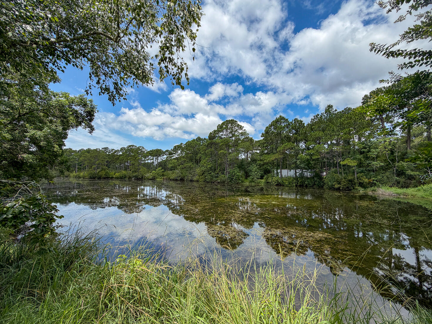 726 Dubois Drive Fort Walton Beach FL 32547