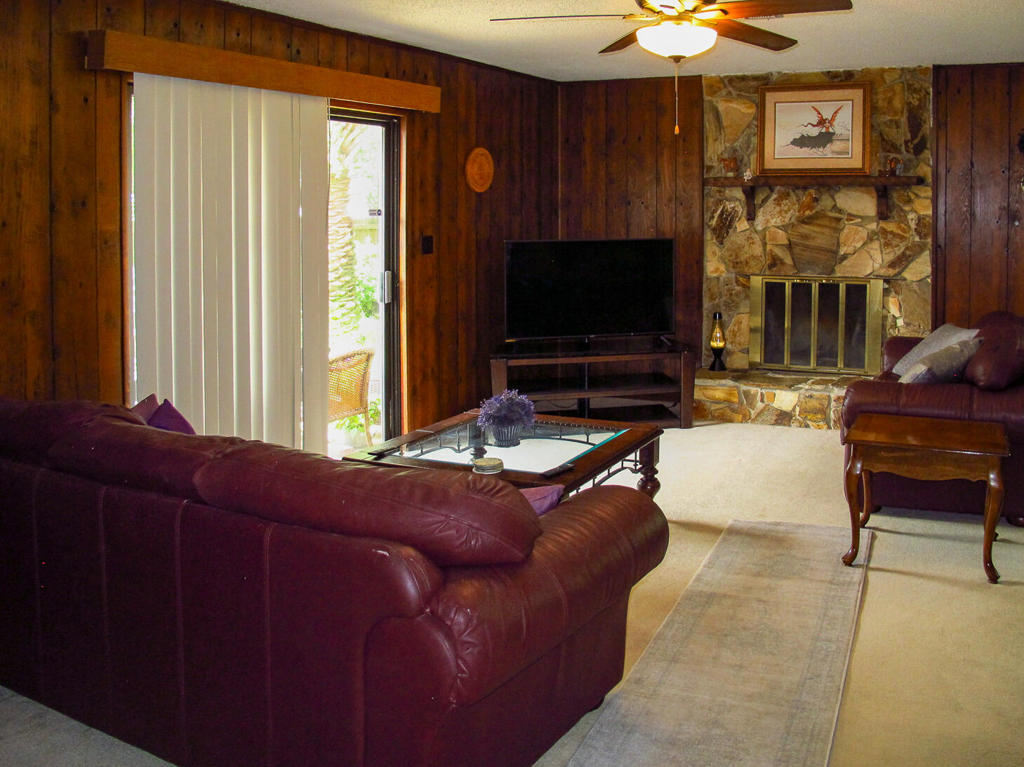 726 Dubois Drive Fort Walton Beach FL 32547