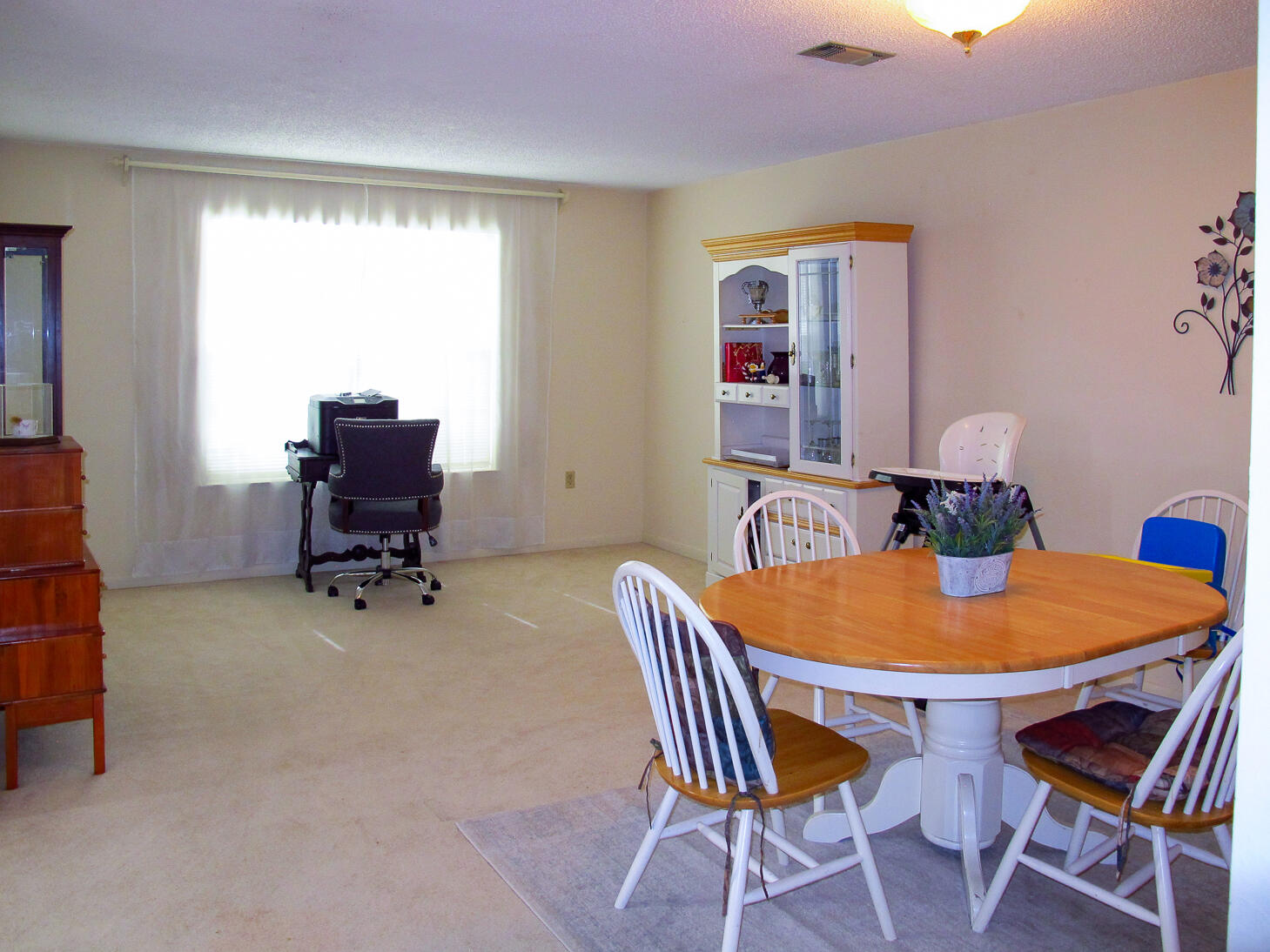 726 Dubois Drive Fort Walton Beach FL 32547