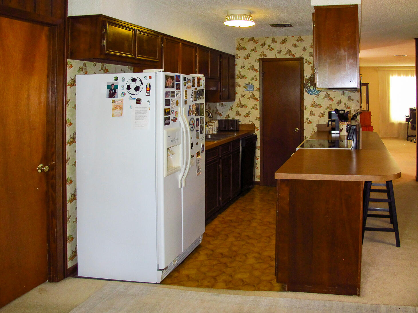 726 Dubois Drive Fort Walton Beach FL 32547
