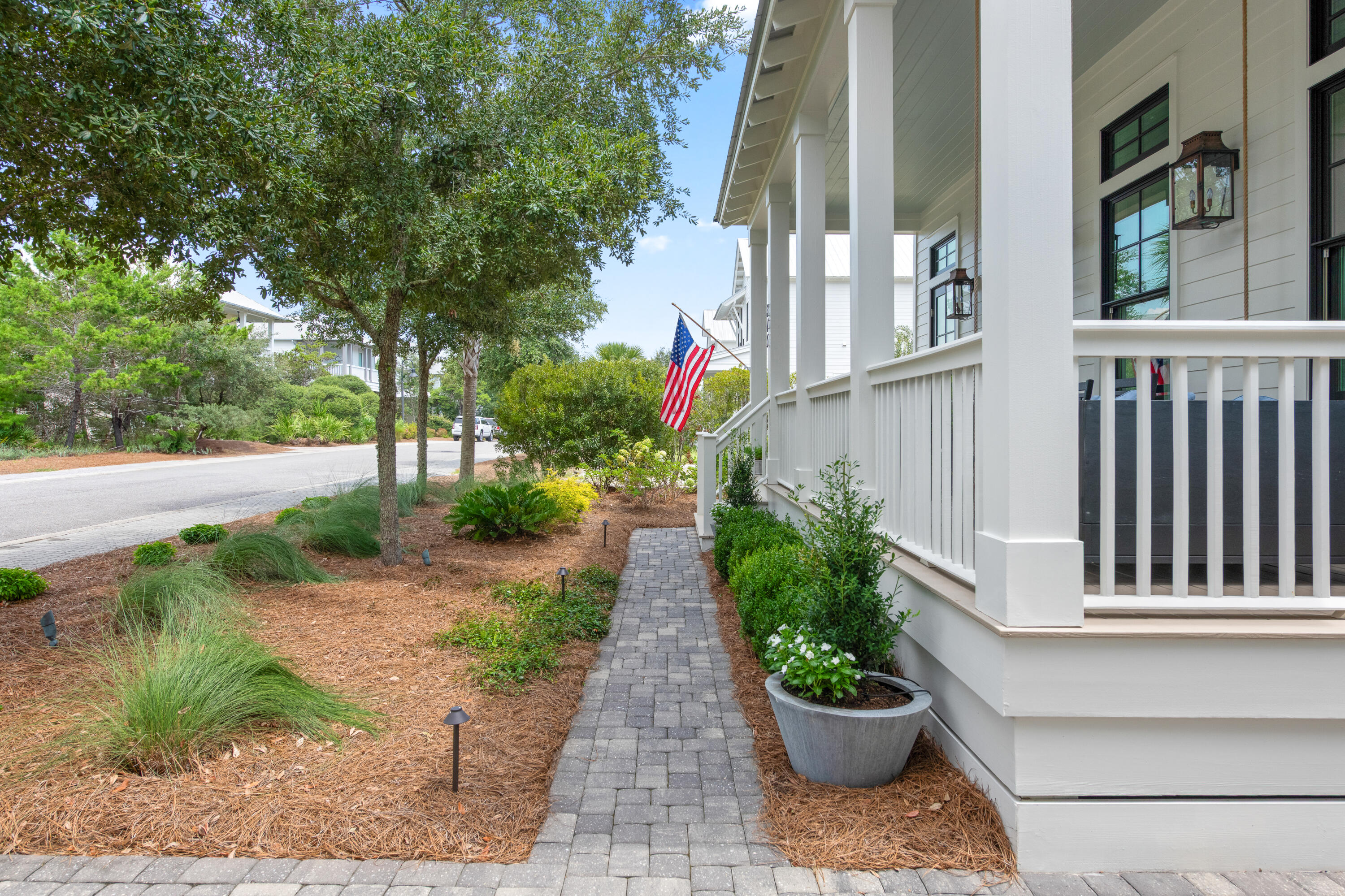 345 Morgans Trail Santa Rosa Beach FL 32459