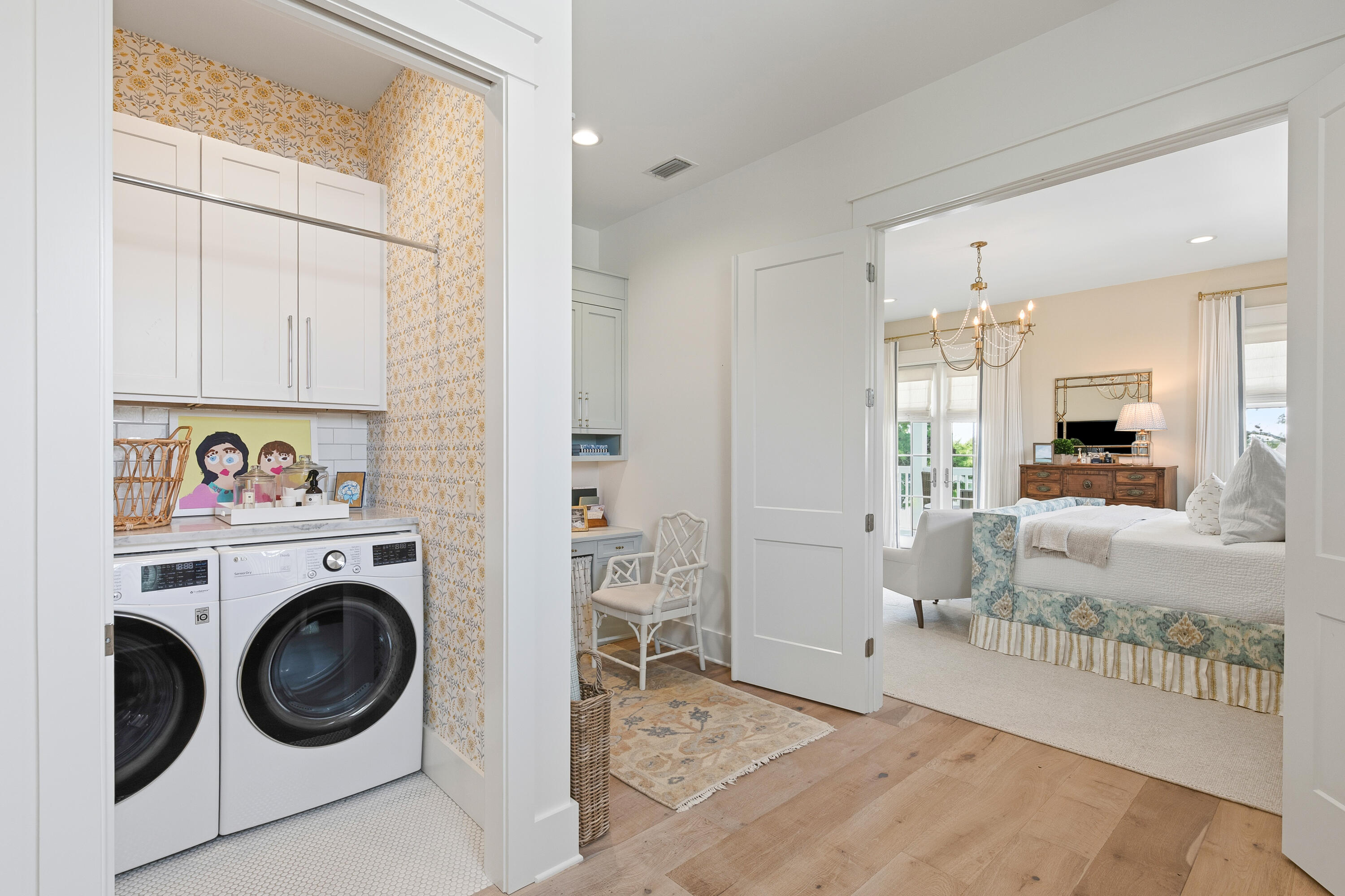 345 Morgans Trail Santa Rosa Beach FL 32459