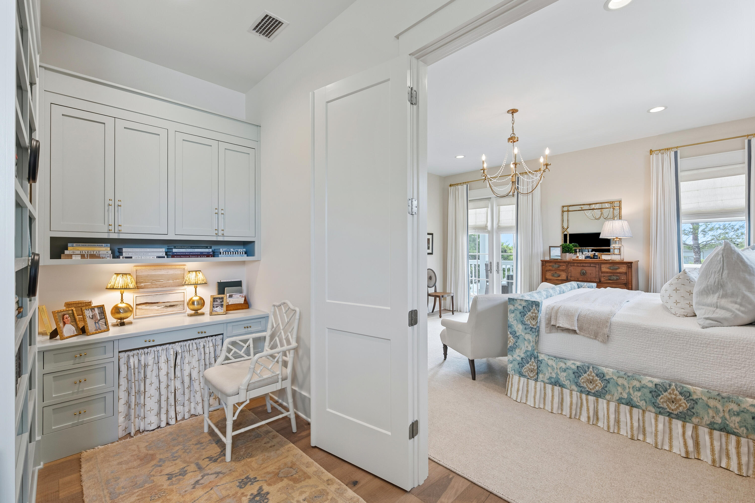 345 Morgans Trail Santa Rosa Beach FL 32459