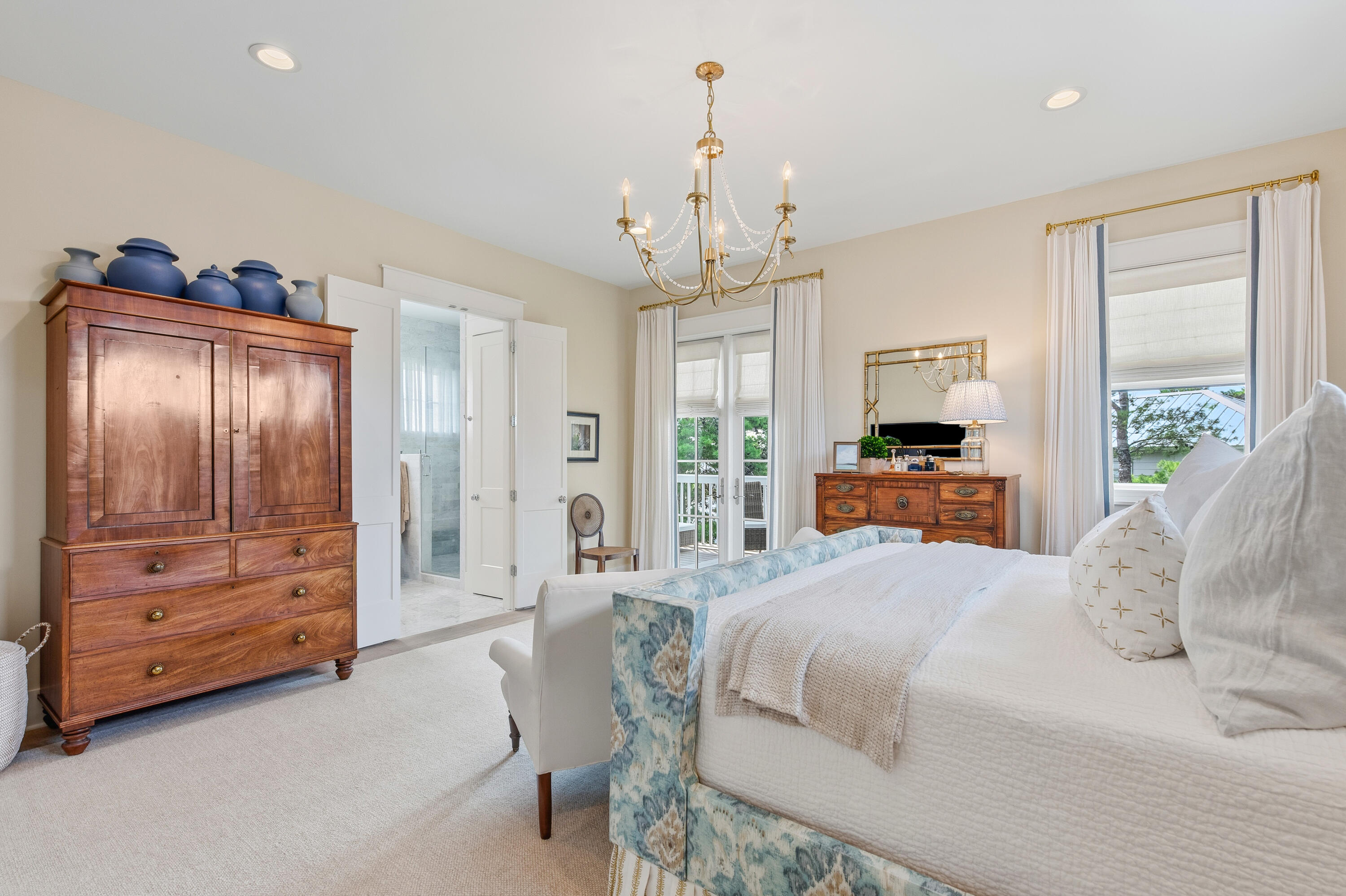 345 Morgans Trail Santa Rosa Beach FL 32459