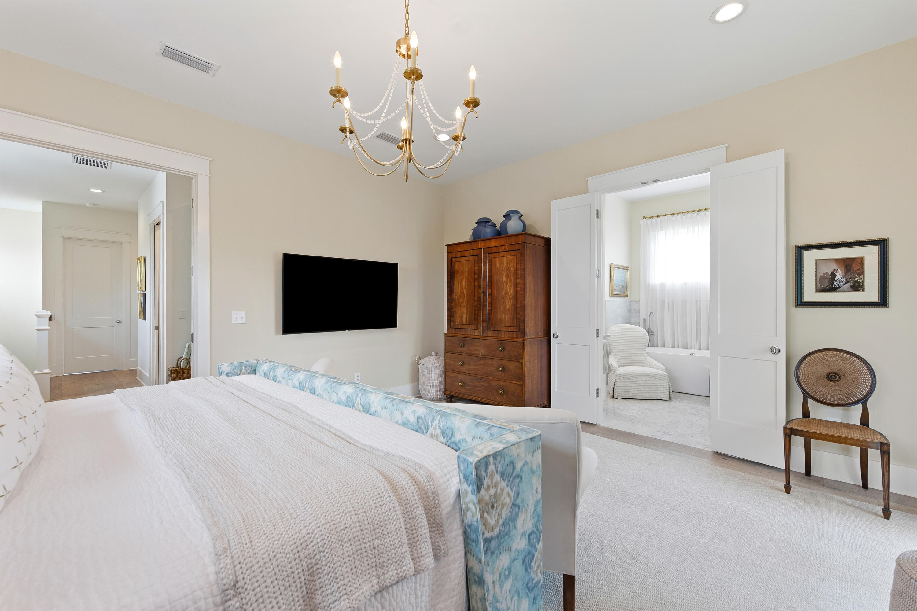 345 Morgans Trail Santa Rosa Beach FL 32459