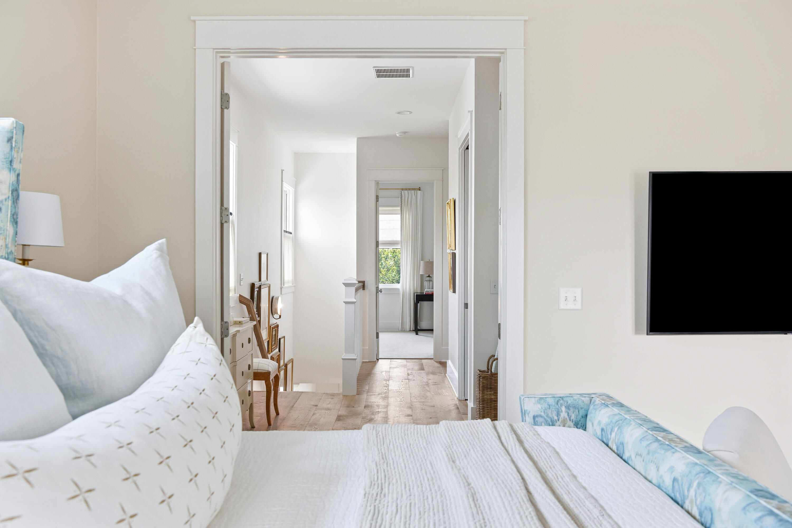 345 Morgans Trail Santa Rosa Beach FL 32459