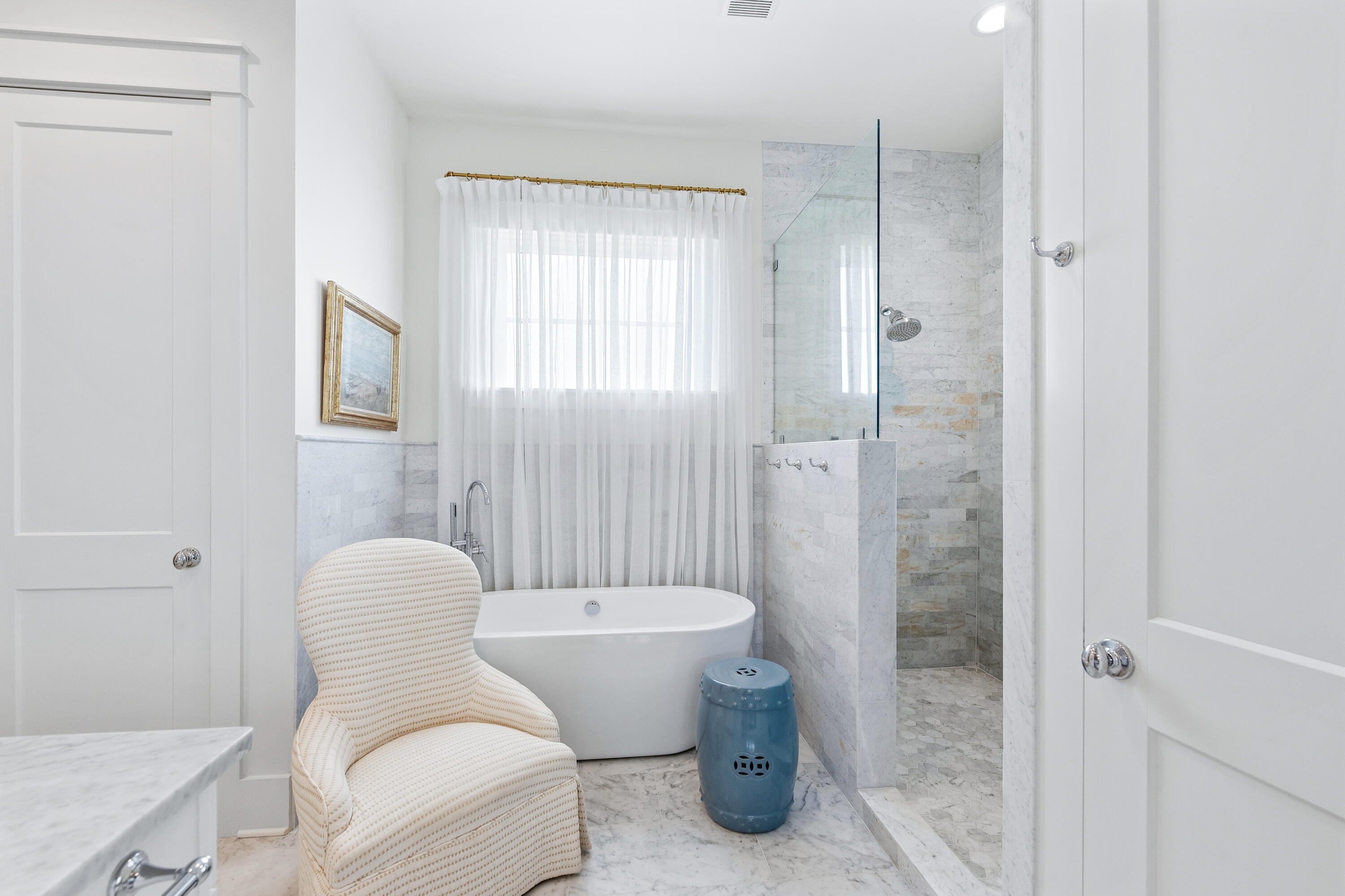 345 Morgans Trail Santa Rosa Beach FL 32459