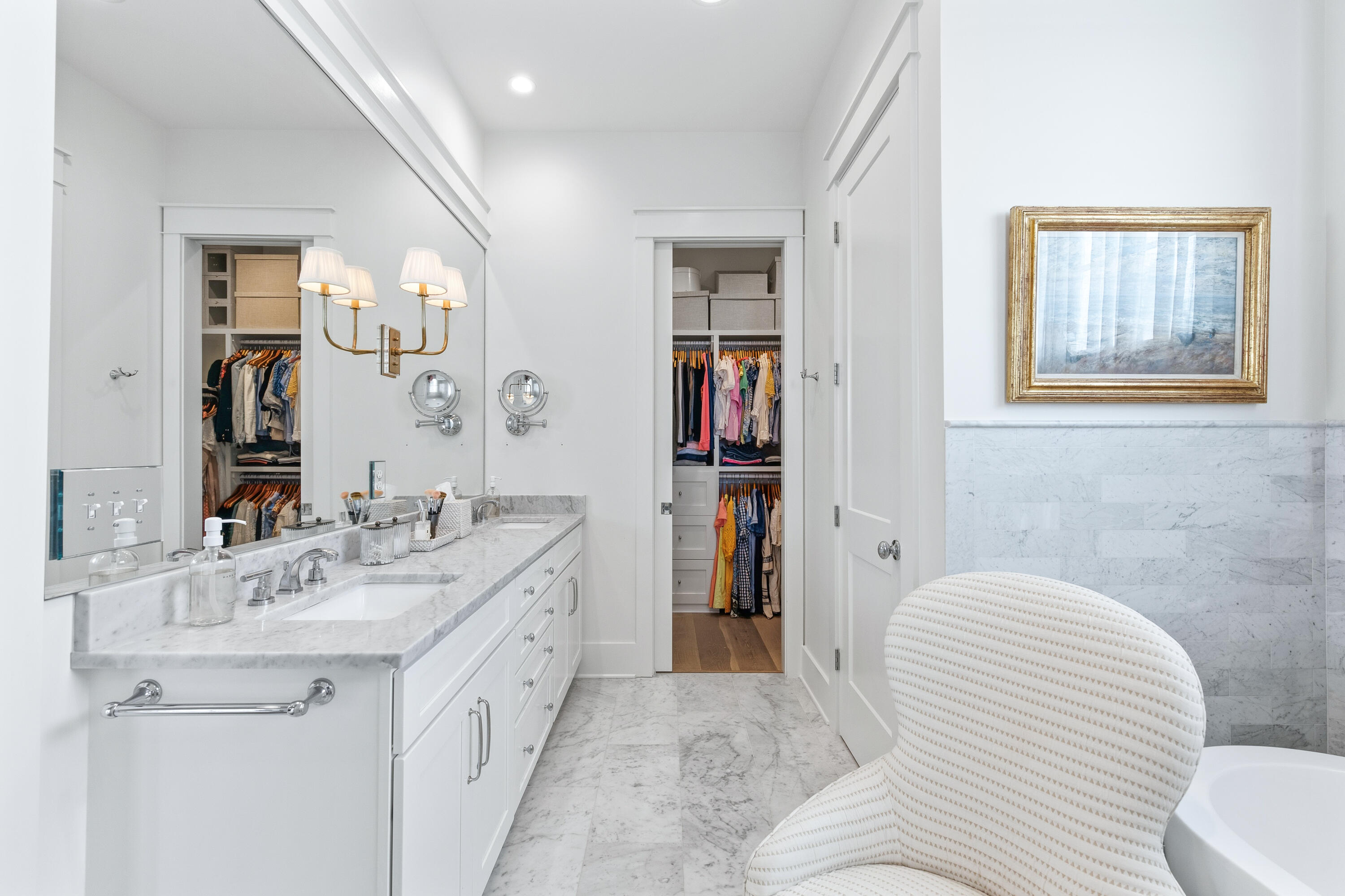 345 Morgans Trail Santa Rosa Beach FL 32459
