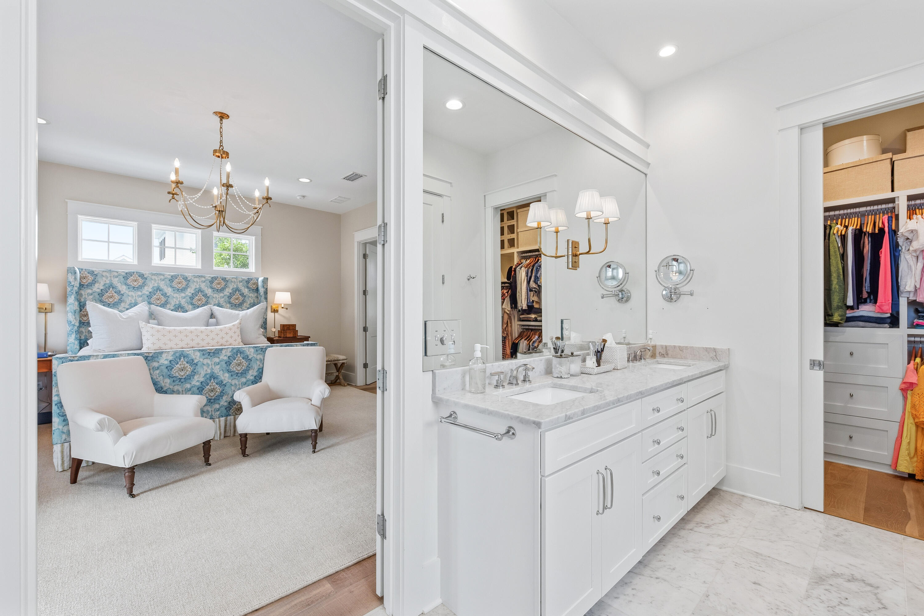 345 Morgans Trail Santa Rosa Beach FL 32459