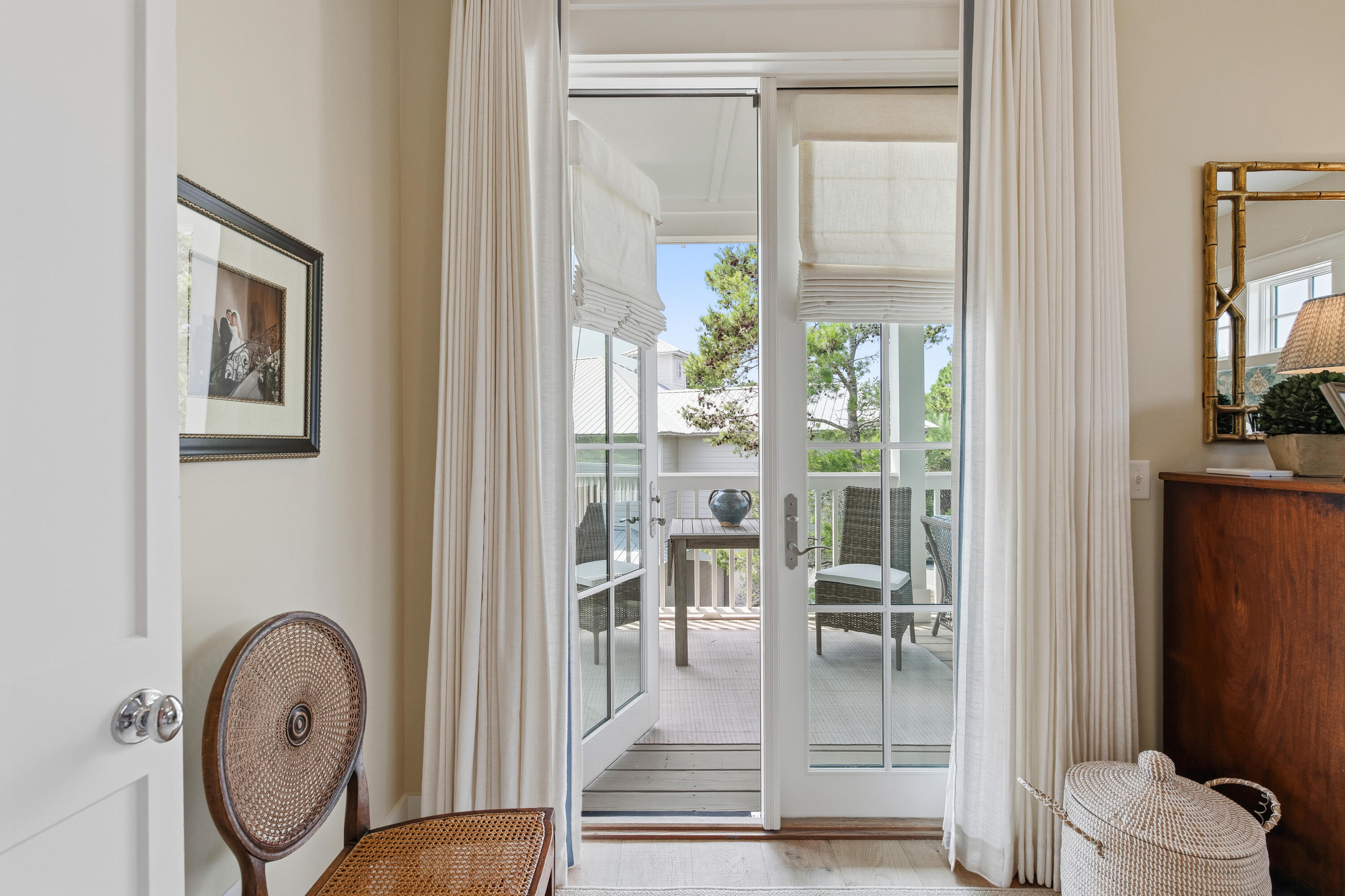 345 Morgans Trail Santa Rosa Beach FL 32459