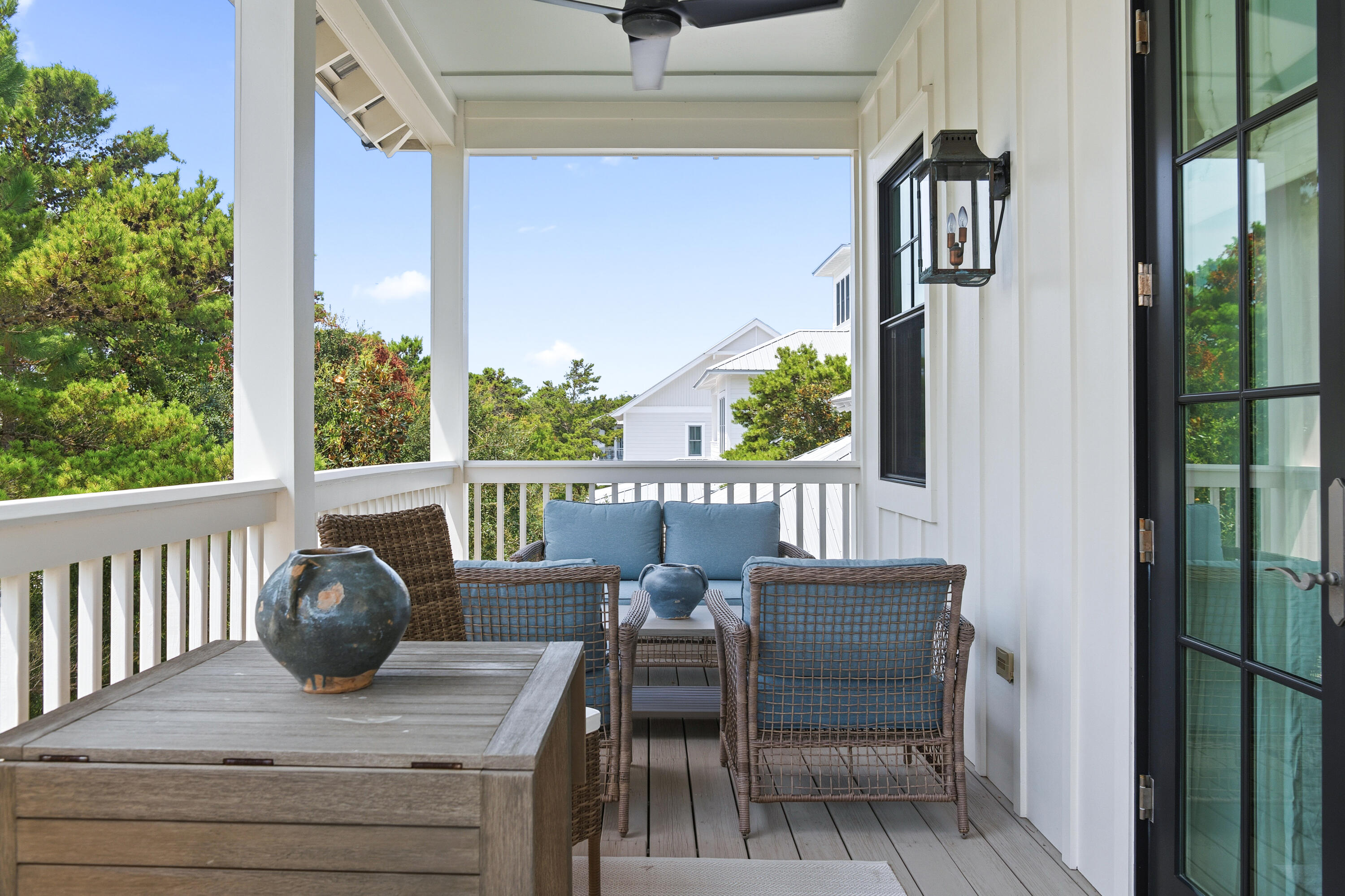 345 Morgans Trail Santa Rosa Beach FL 32459