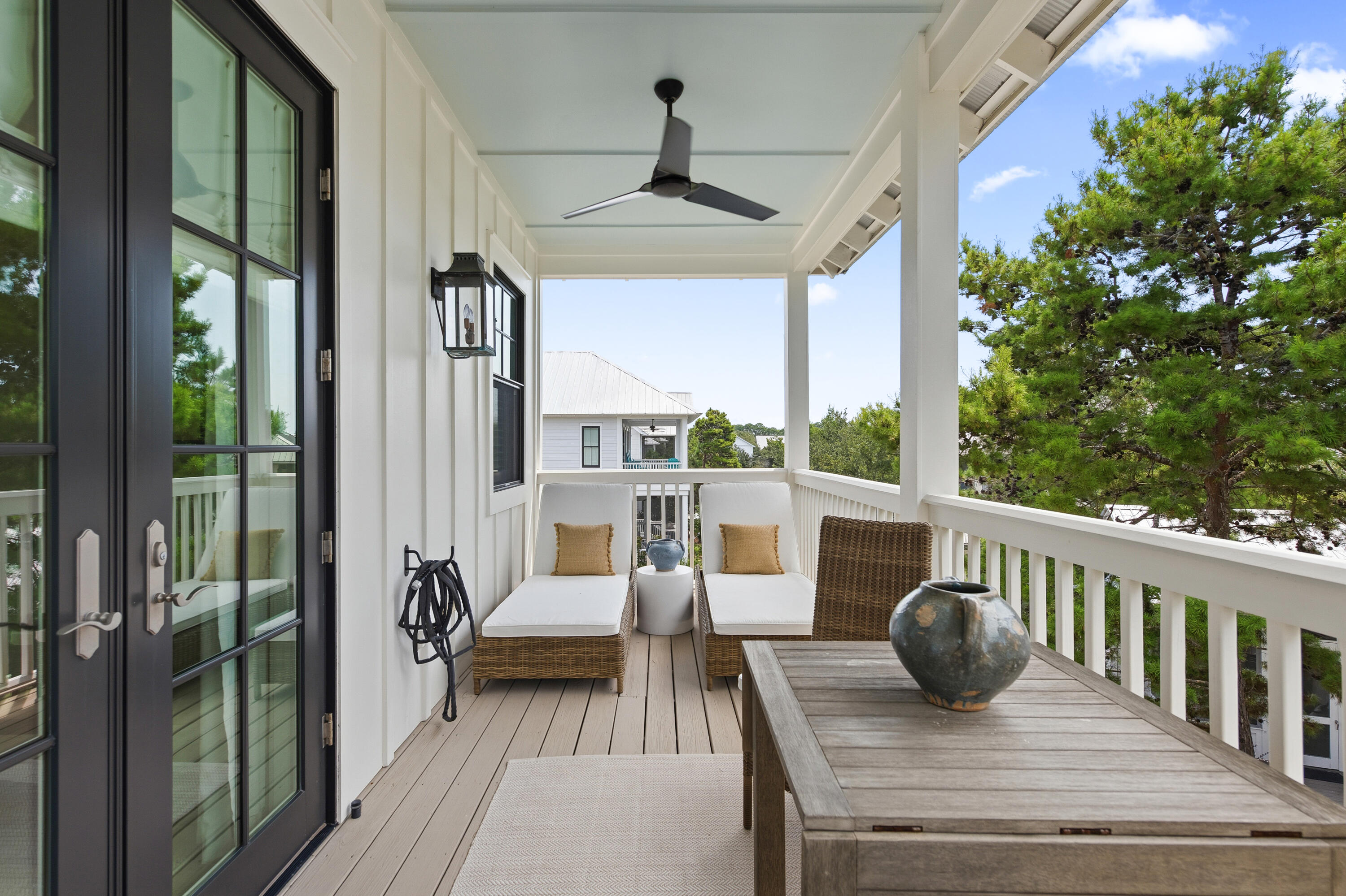 345 Morgans Trail Santa Rosa Beach FL 32459