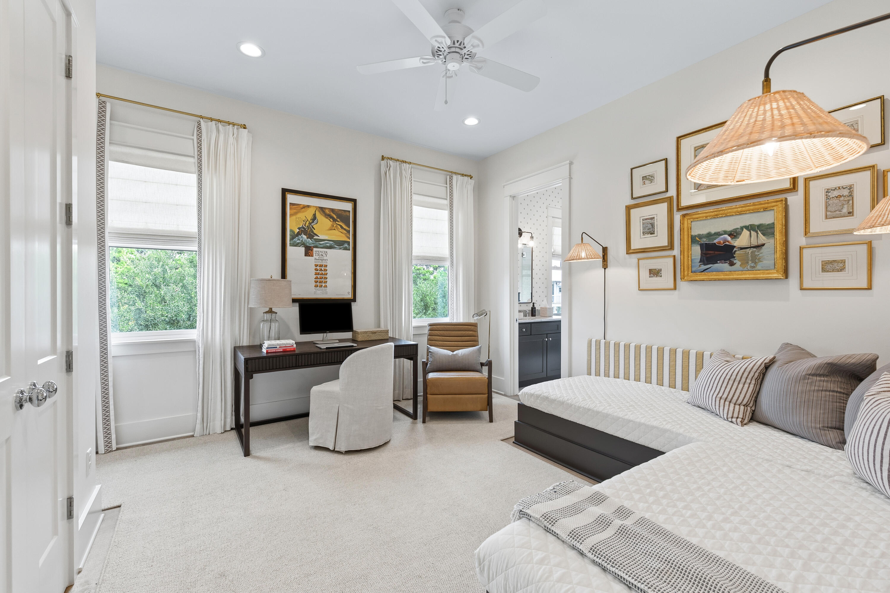 345 Morgans Trail Santa Rosa Beach FL 32459