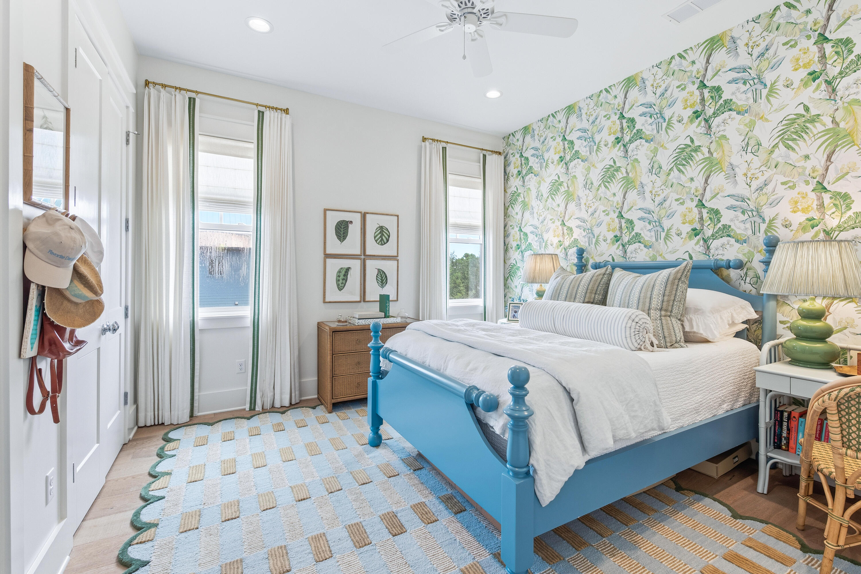 345 Morgans Trail Santa Rosa Beach FL 32459